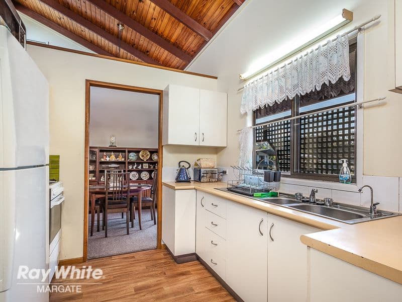 10 Wallin Avenue, Deception Bay QLD 4508, Deception Bay - Thumbnail 6