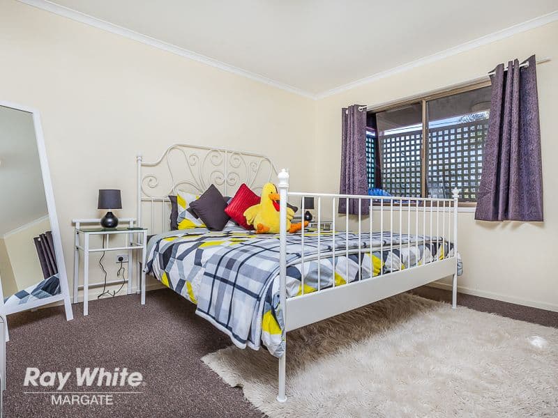 10 Wallin Avenue, Deception Bay QLD 4508, Deception Bay - Thumbnail 8