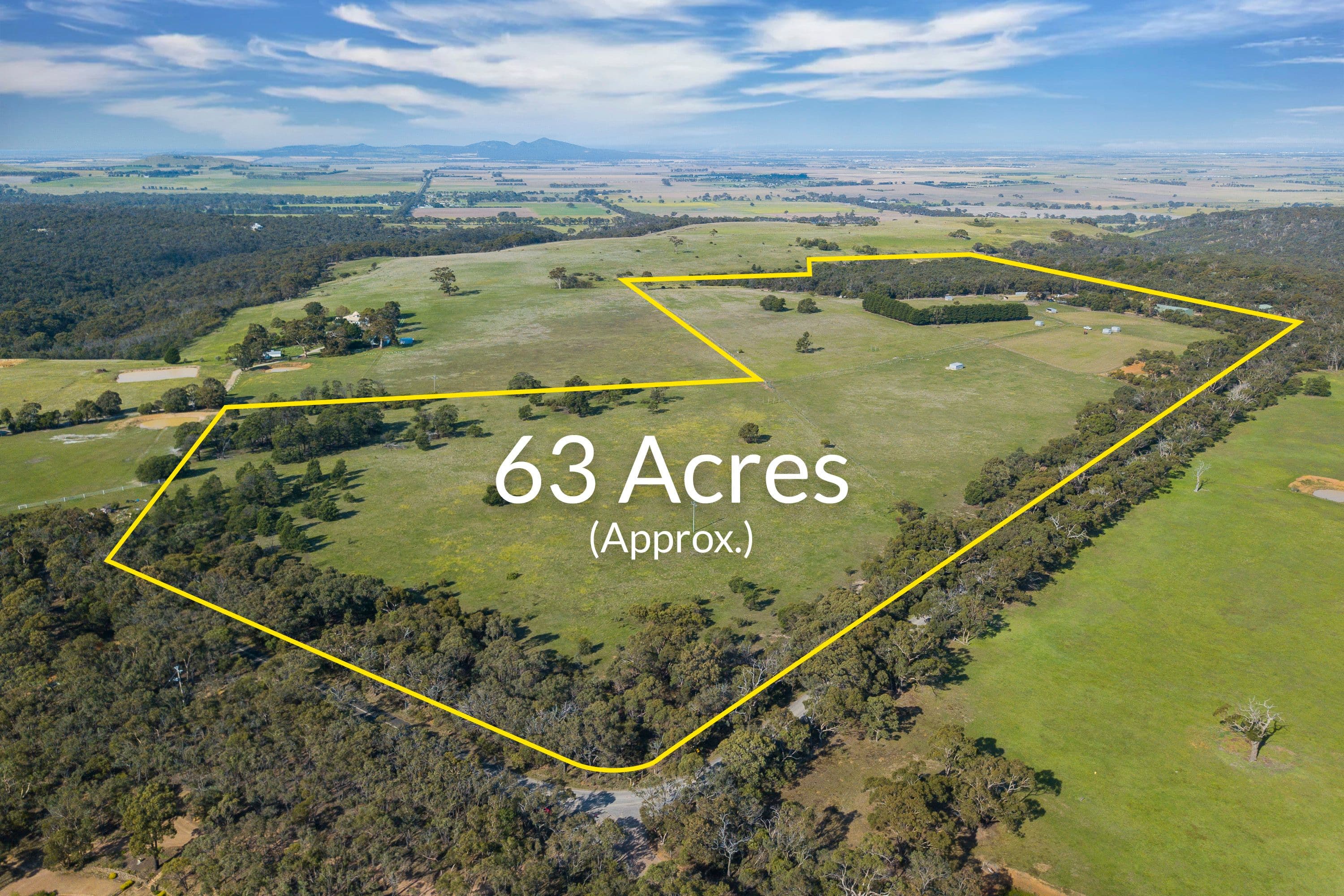 280-330 Clarkes Road, ANAKIE VIC 3213, Anakie - Image 1