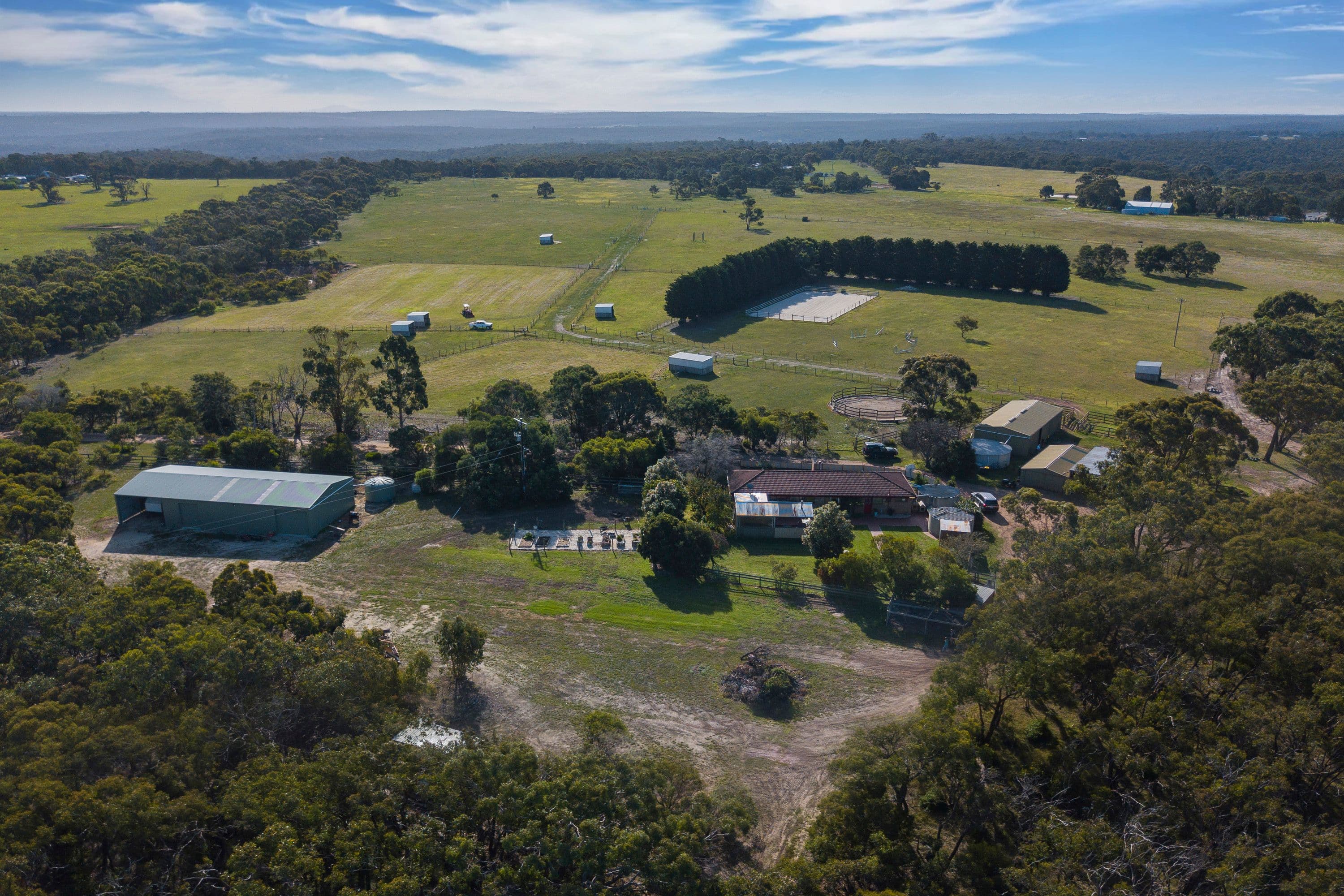 280-330 Clarkes Road, ANAKIE VIC 3213, Anakie - Thumbnail 2