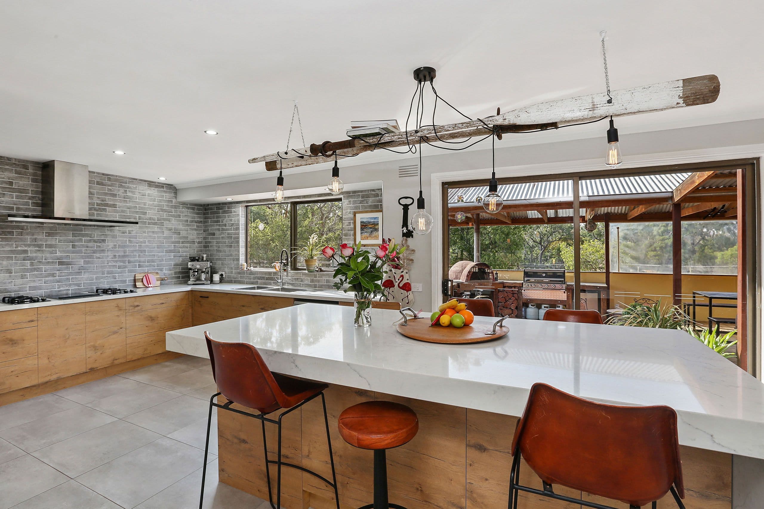 280-330 Clarkes Road, ANAKIE VIC 3213, Anakie - Thumbnail 4