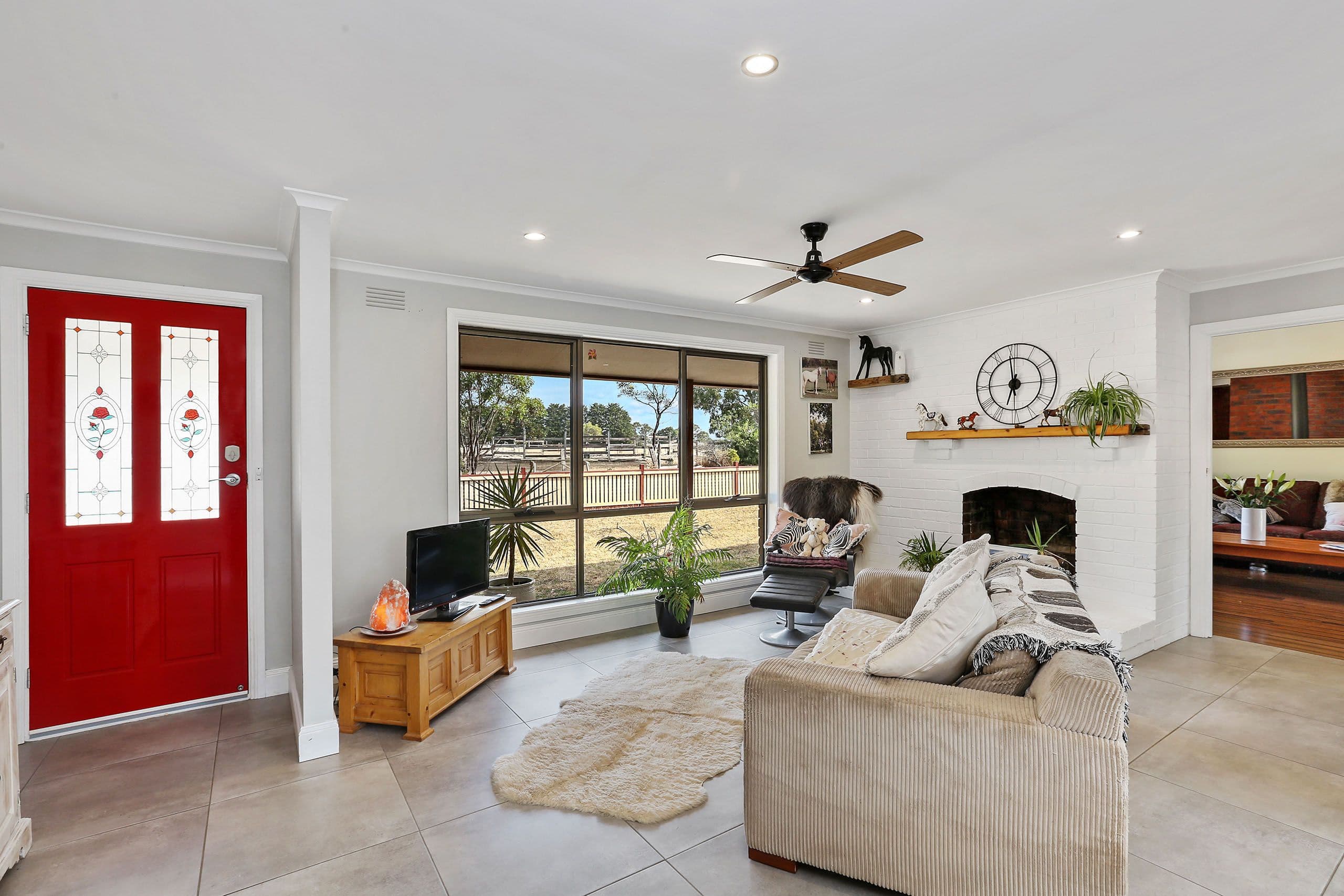 280-330 Clarkes Road, ANAKIE VIC 3213, Anakie - Thumbnail 5