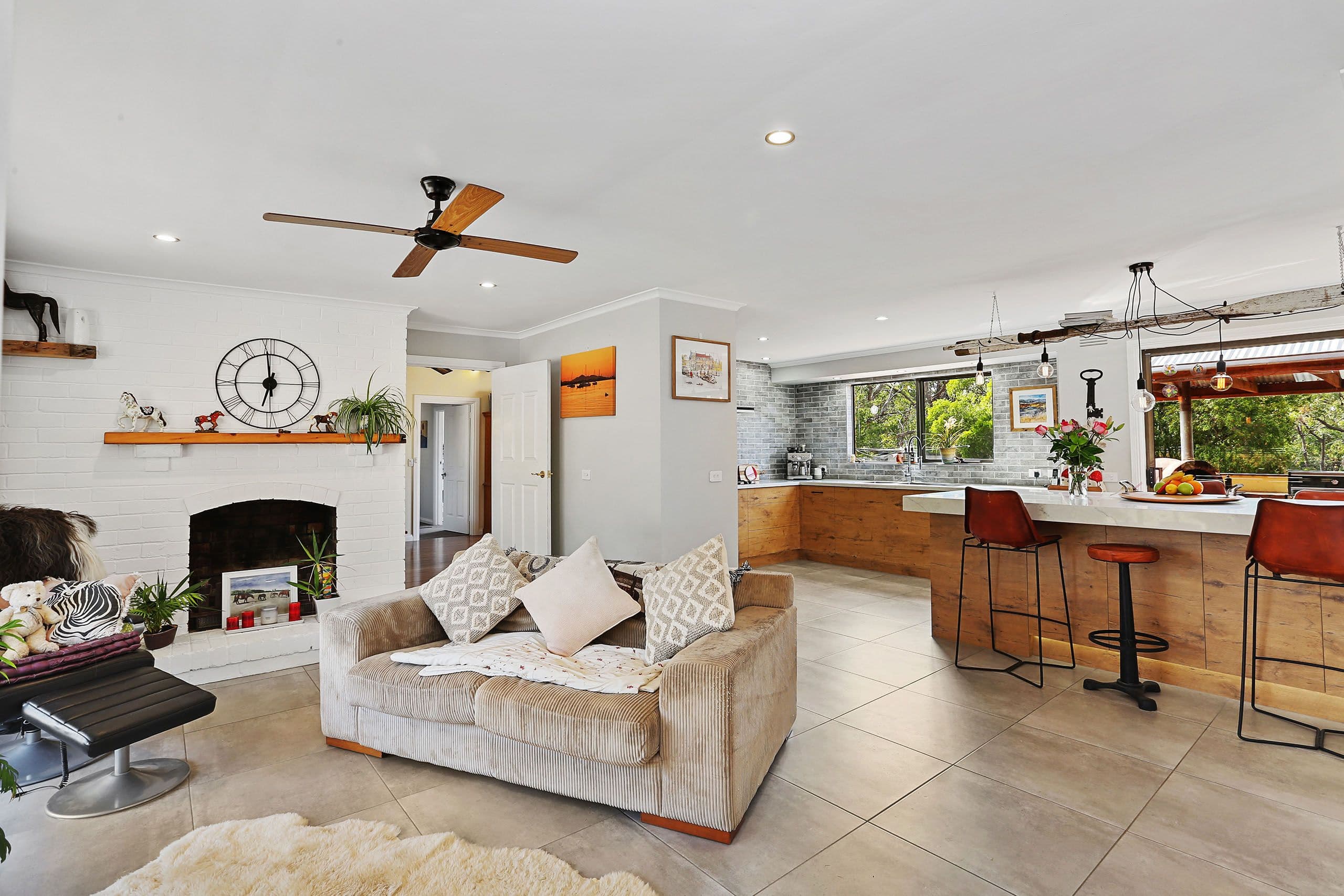 280-330 Clarkes Road, ANAKIE VIC 3213, Anakie - Thumbnail 6