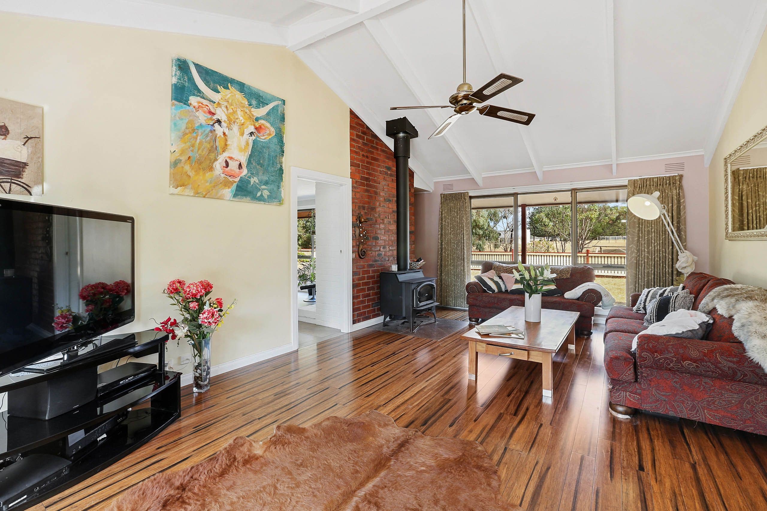 280-330 Clarkes Road, ANAKIE VIC 3213, Anakie - Thumbnail 7