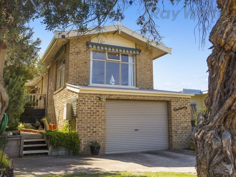 89 Fourth Avenue, Rosebud VIC 3939, Rosebud - Image 1