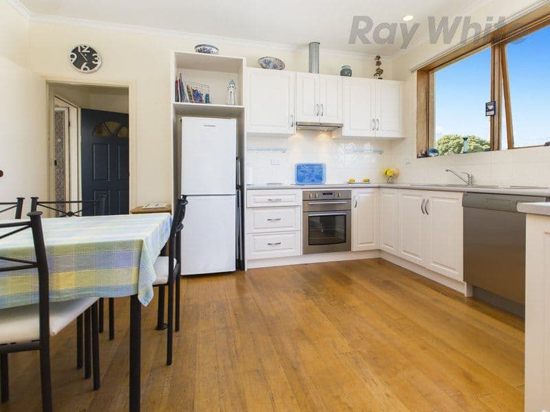 89 Fourth Avenue, Rosebud VIC 3939, Rosebud - Thumbnail 2