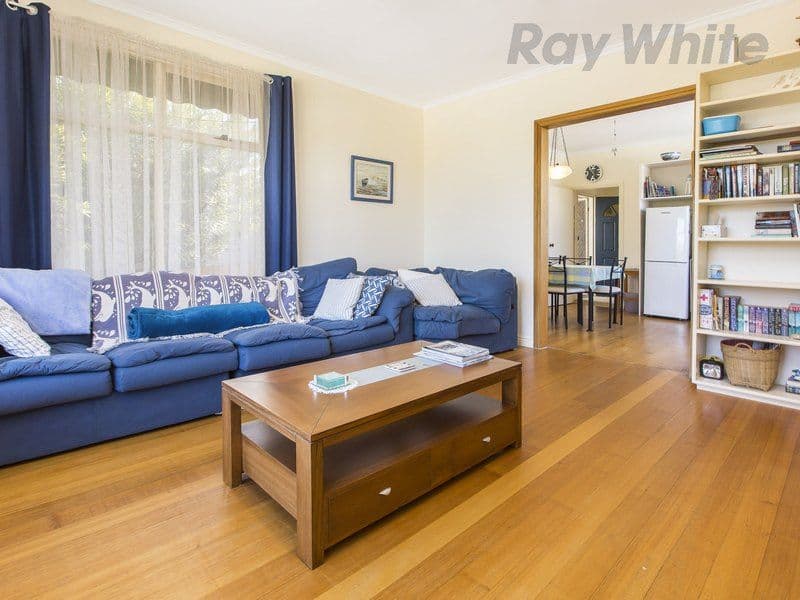 89 Fourth Avenue, Rosebud VIC 3939, Rosebud - Thumbnail 3