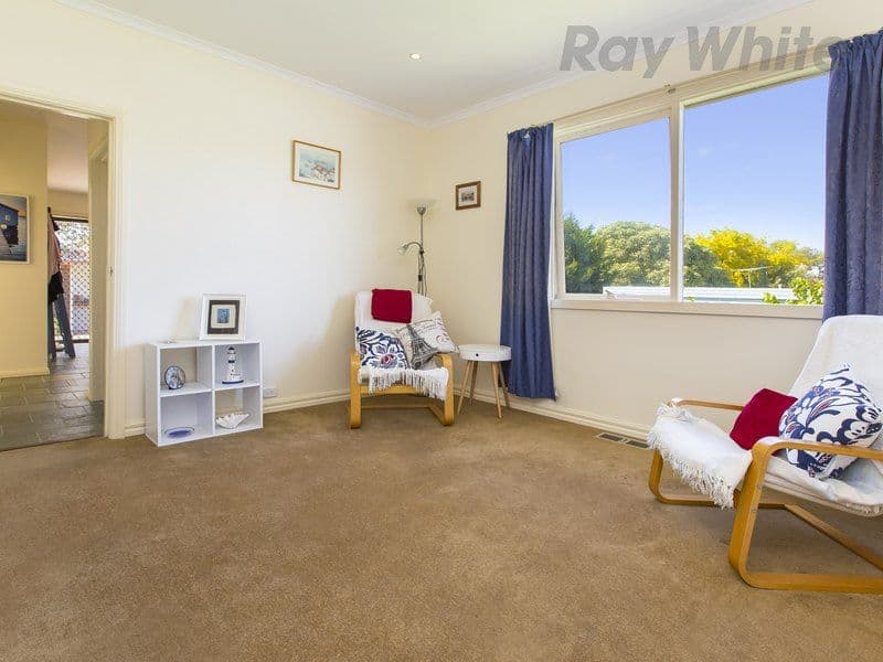 89 Fourth Avenue, Rosebud VIC 3939, Rosebud - Thumbnail 4