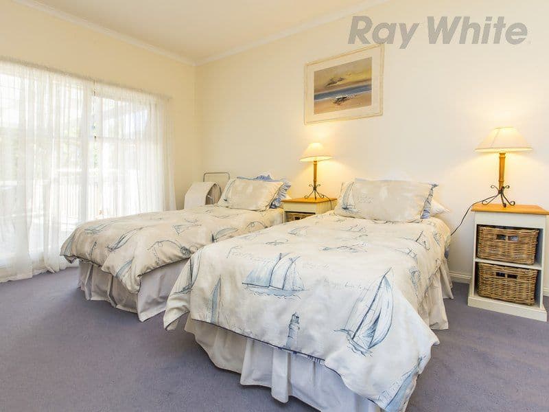 89 Fourth Avenue, Rosebud VIC 3939, Rosebud - Thumbnail 5