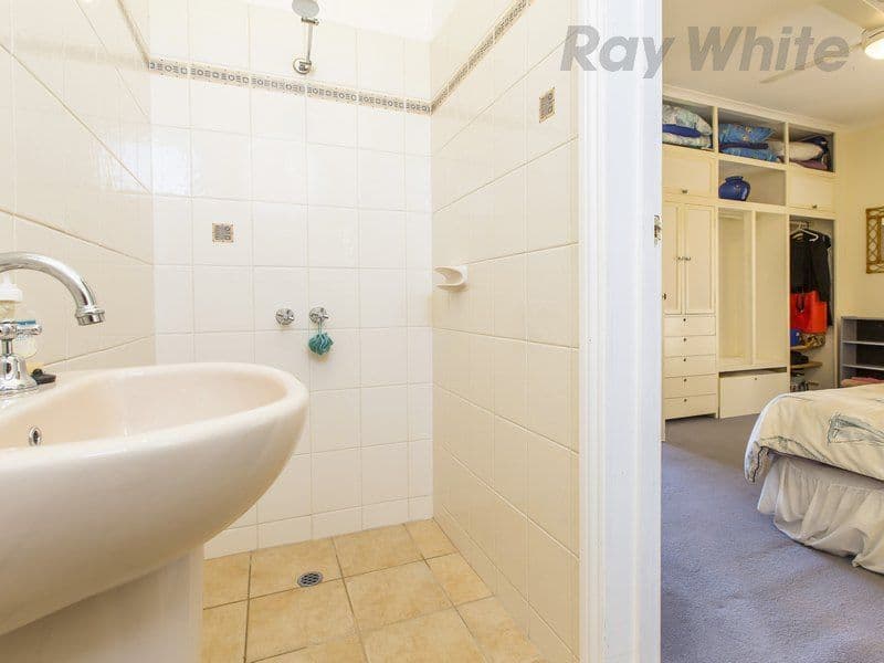 89 Fourth Avenue, Rosebud VIC 3939, Rosebud - Thumbnail 6