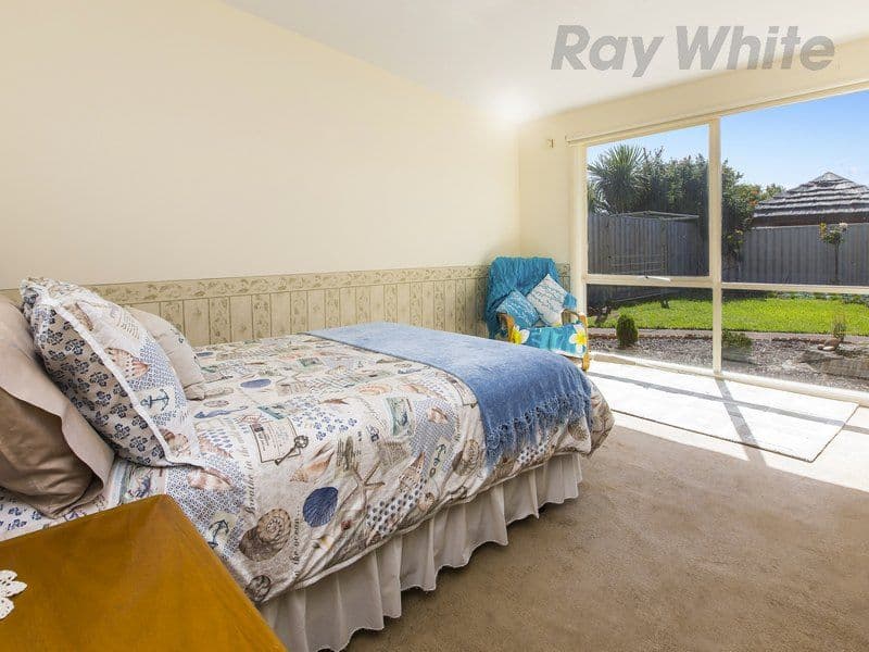 89 Fourth Avenue, Rosebud VIC 3939, Rosebud - Thumbnail 7