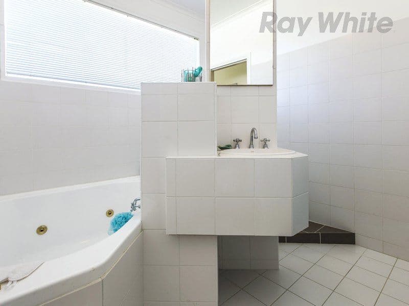 89 Fourth Avenue, Rosebud VIC 3939, Rosebud - Thumbnail 8