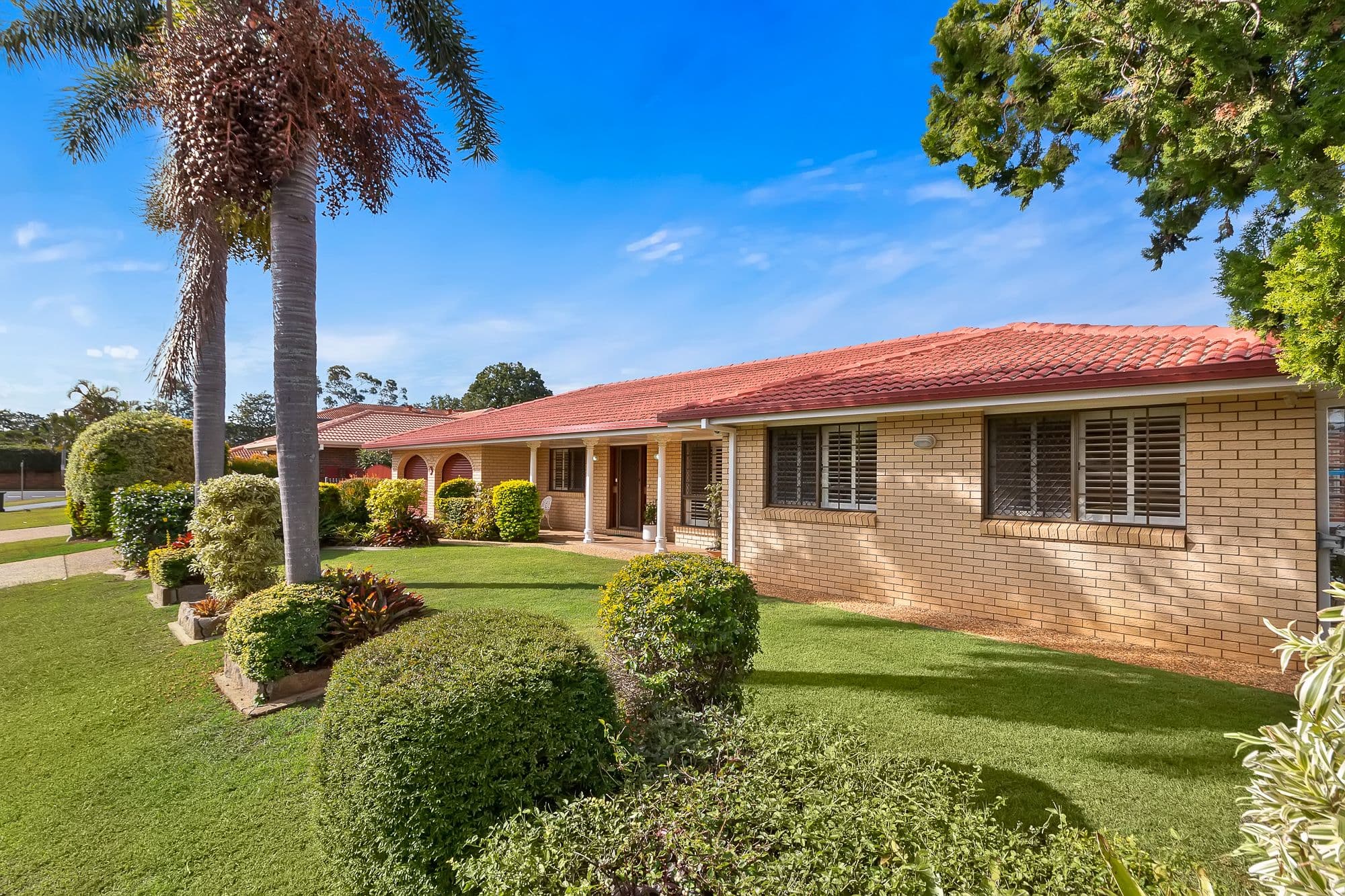 6 Bangalore Street, Carseldine QLD 4034, Carseldine - Thumbnail 2