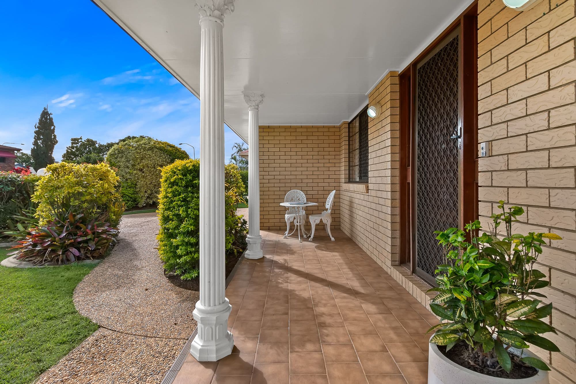 6 Bangalore Street, Carseldine QLD 4034, Carseldine - Thumbnail 3