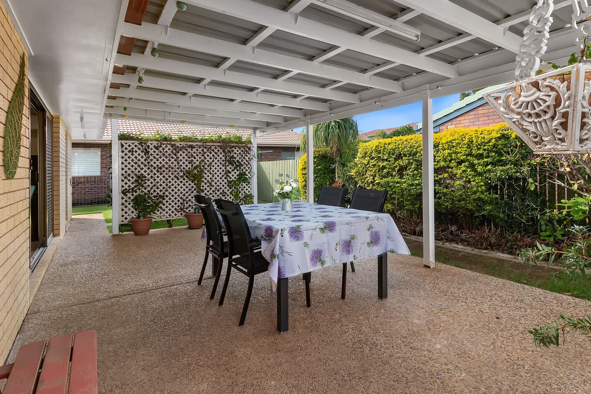 6 Bangalore Street, Carseldine QLD 4034, Carseldine - Thumbnail 4