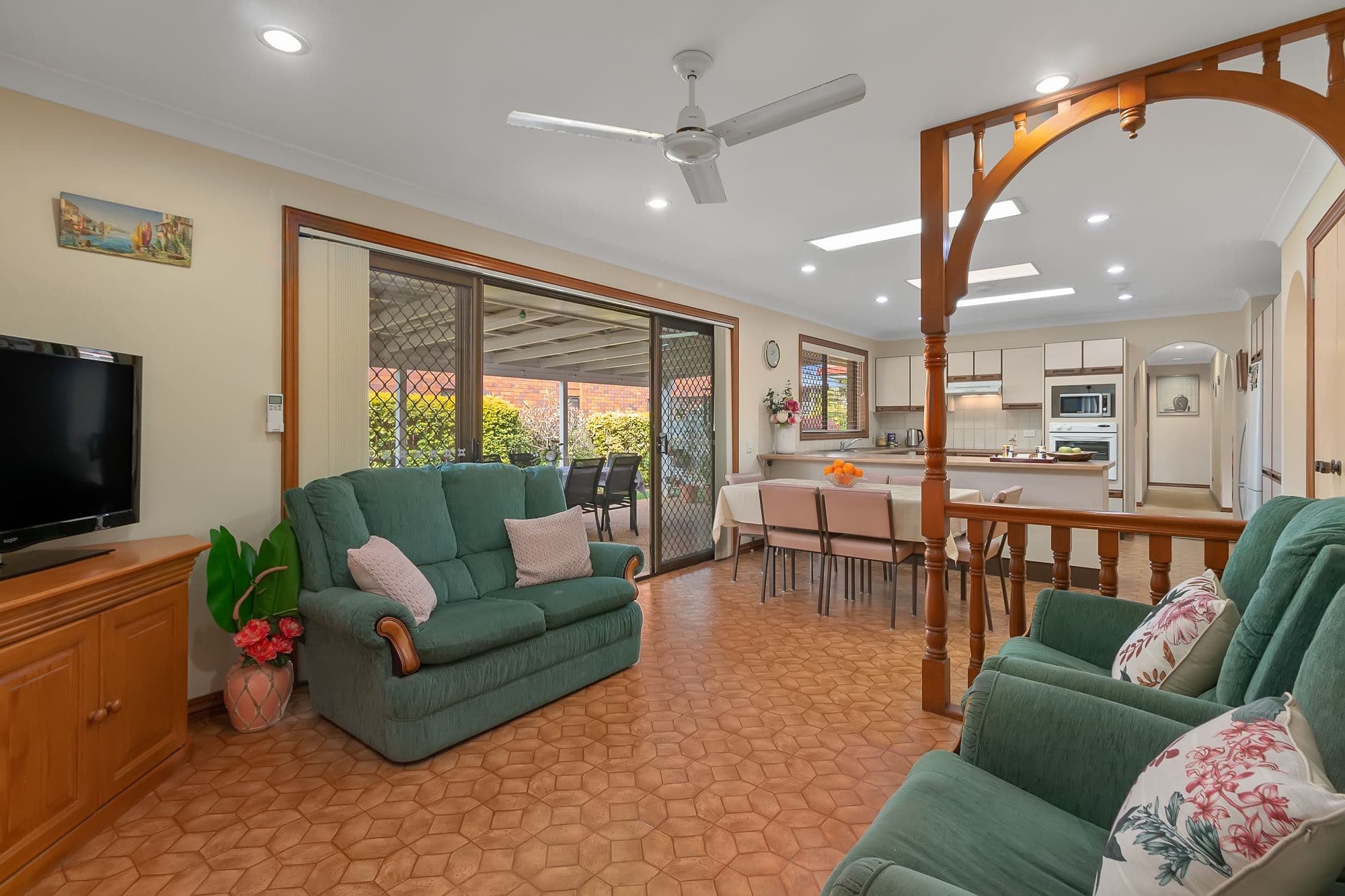 6 Bangalore Street, Carseldine QLD 4034, Carseldine - Thumbnail 5