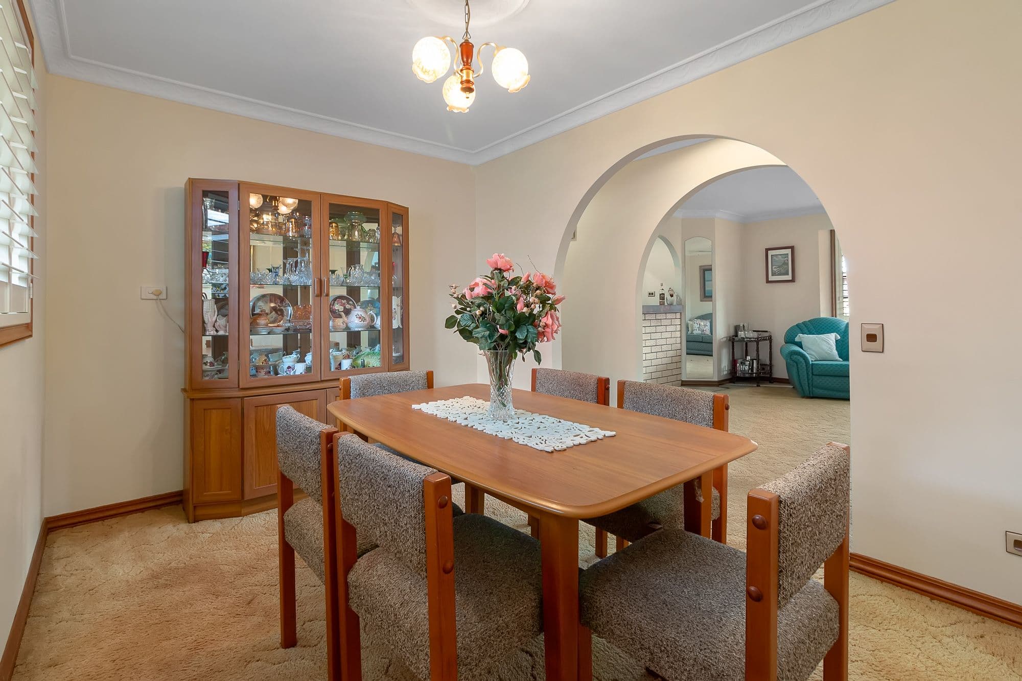 6 Bangalore Street, Carseldine QLD 4034, Carseldine - Thumbnail 6