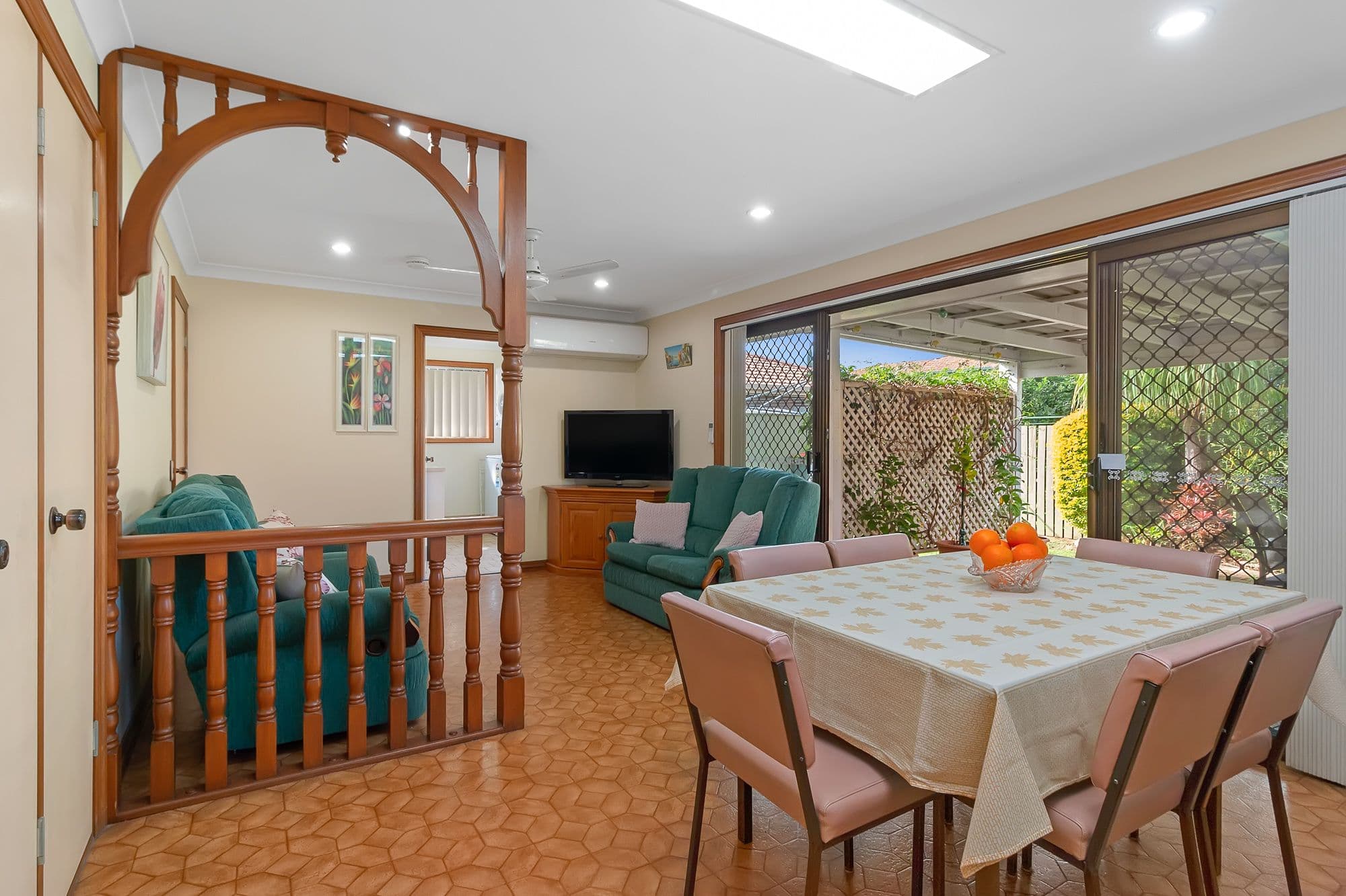 6 Bangalore Street, Carseldine QLD 4034, Carseldine - Thumbnail 7