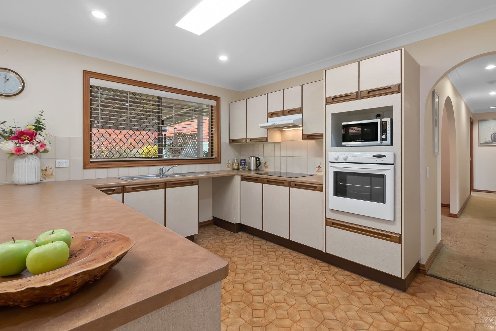 6 Bangalore Street, Carseldine QLD 4034, Carseldine - Thumbnail 8
