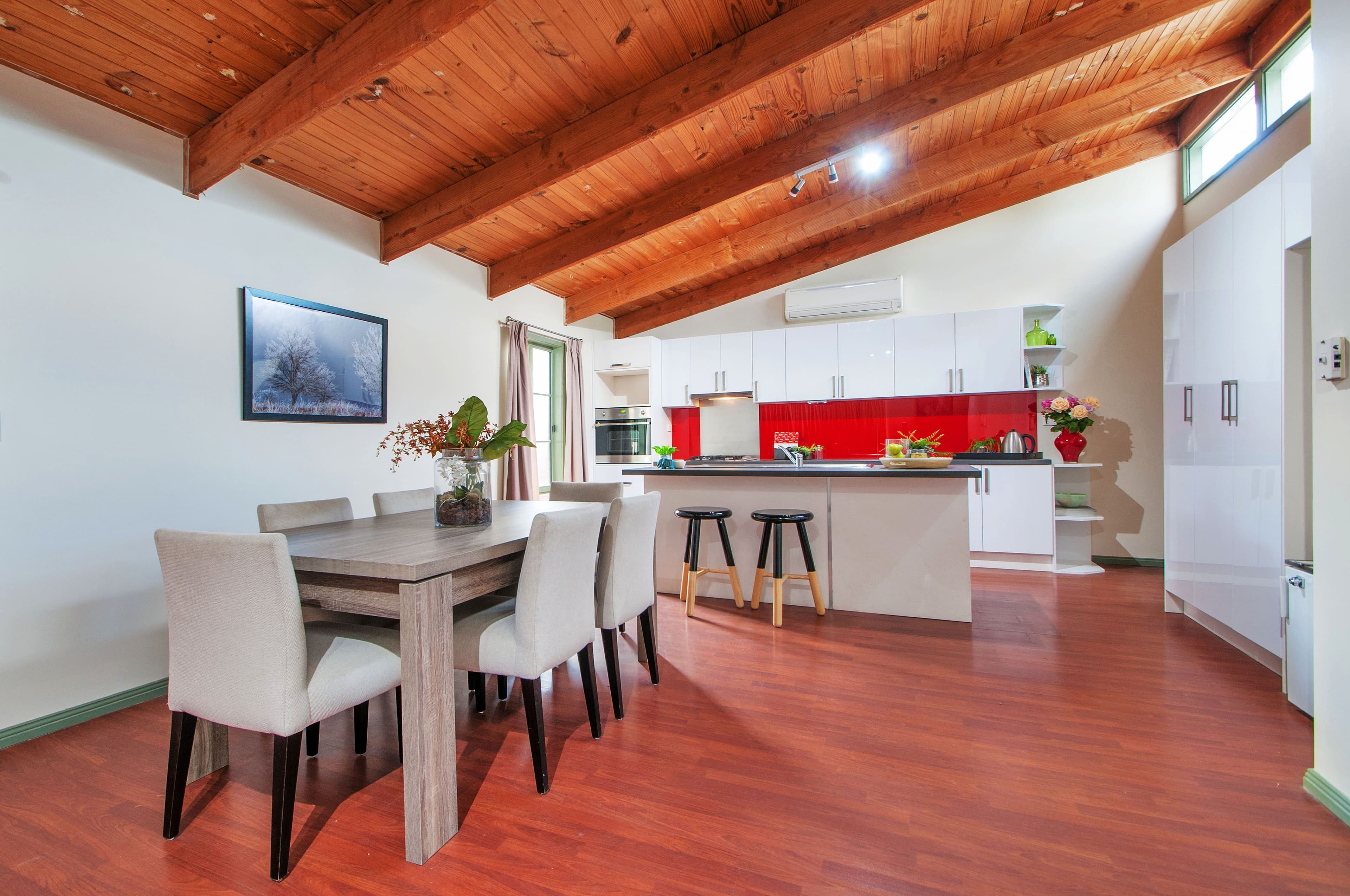 34 TARONGA Crescent, Croydon VIC 3136, Croydon - Thumbnail 3