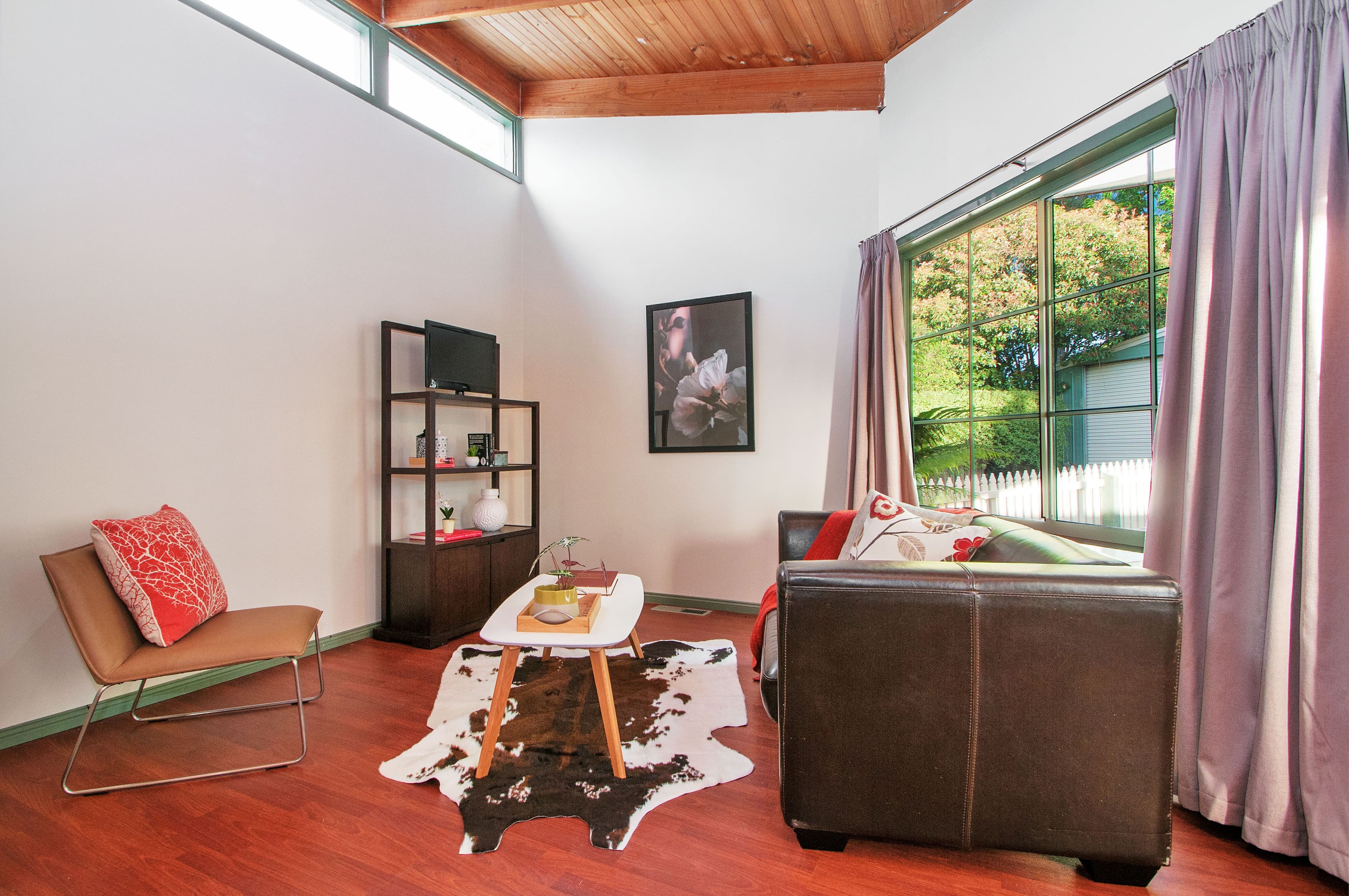 34 TARONGA Crescent, Croydon VIC 3136, Croydon - Thumbnail 4