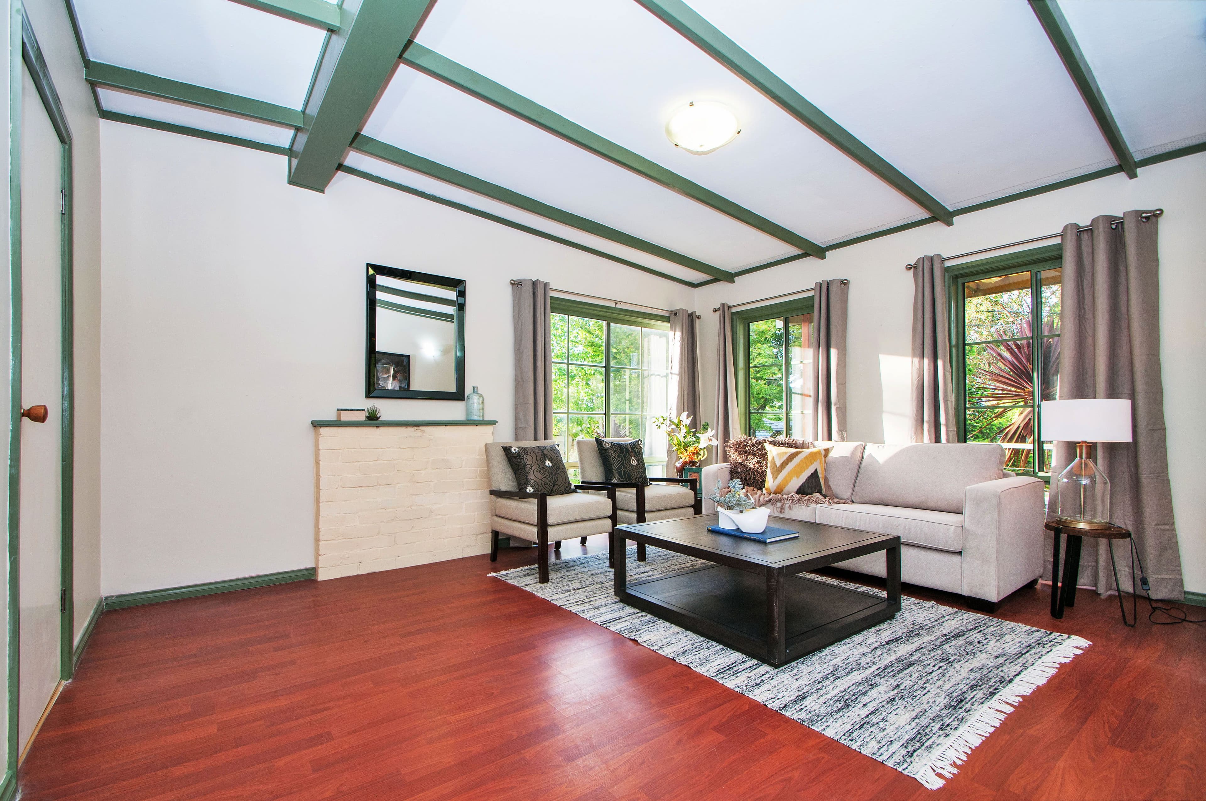 34 TARONGA Crescent, Croydon VIC 3136, Croydon - Thumbnail 5
