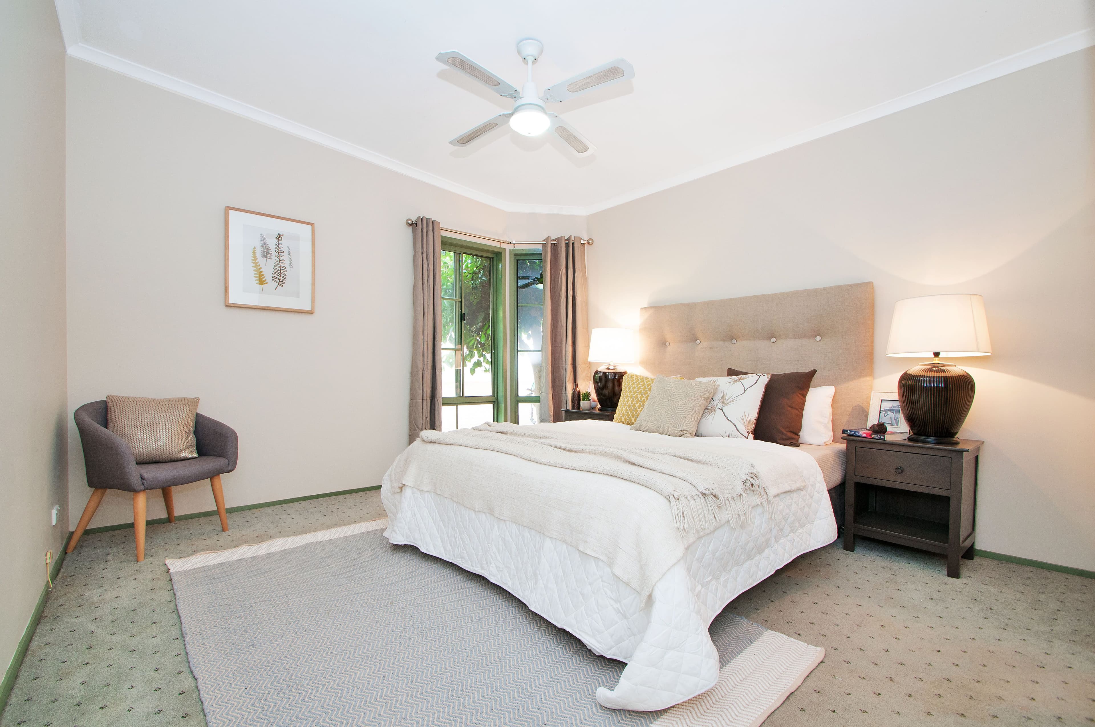 34 TARONGA Crescent, Croydon VIC 3136, Croydon - Thumbnail 6