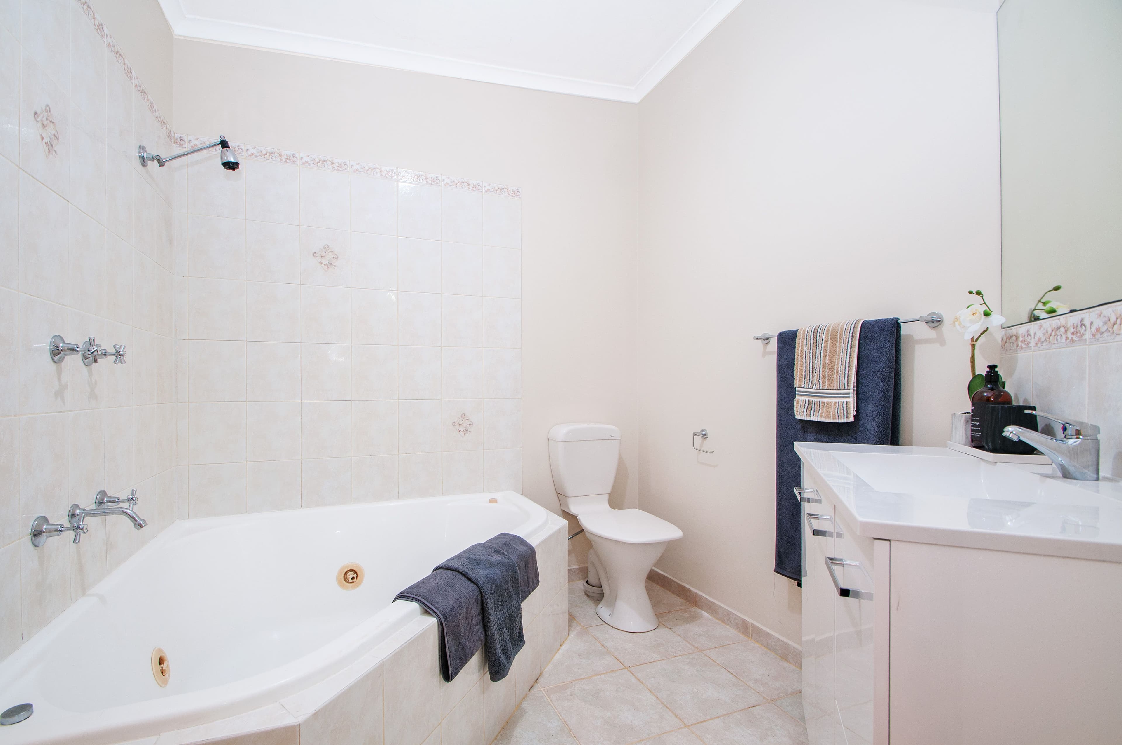 34 TARONGA Crescent, Croydon VIC 3136, Croydon - Thumbnail 7