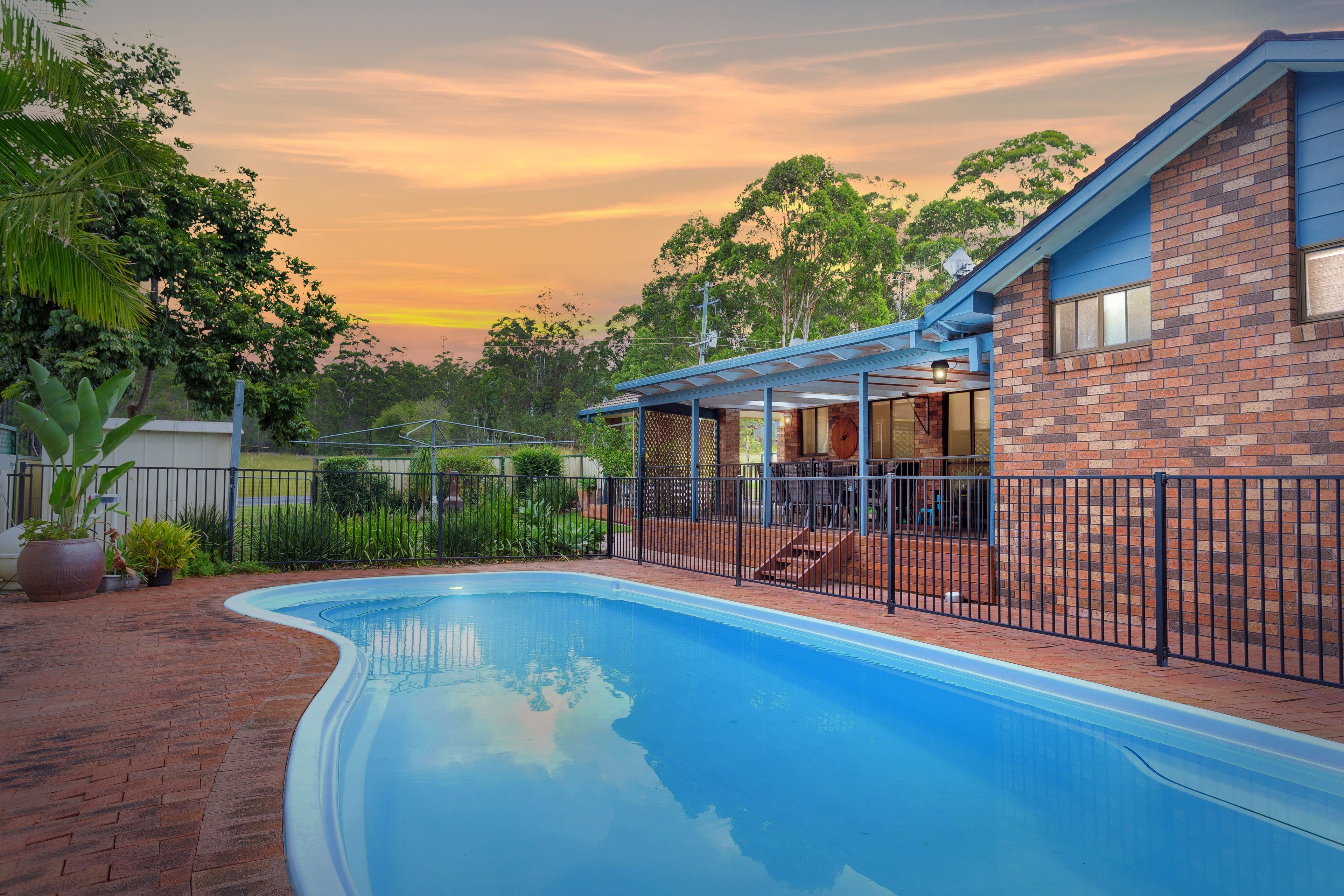 12 Kookaburra Drive, Taree NSW 2430, Taree - Image 1