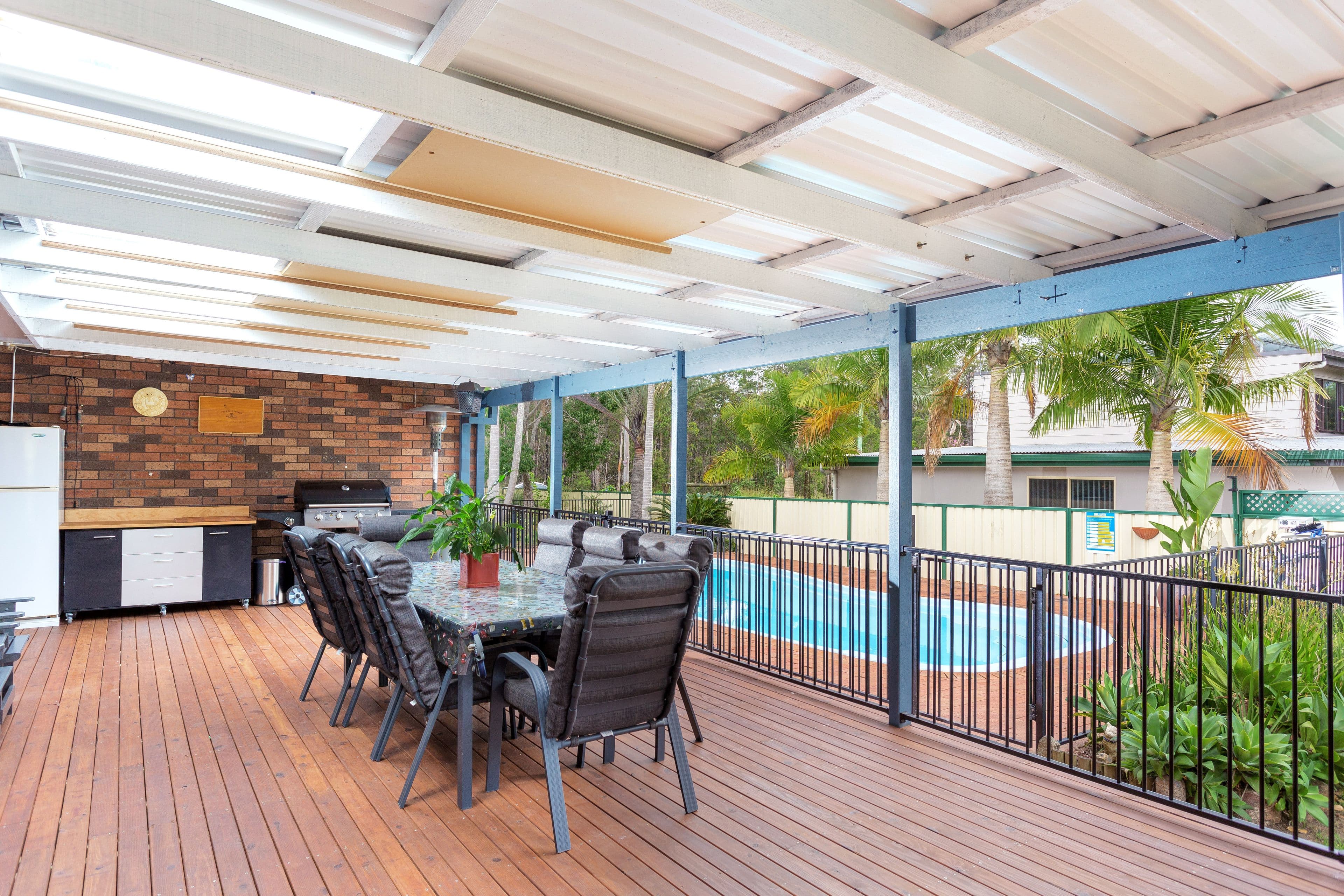 12 Kookaburra Drive, Taree NSW 2430, Taree - Thumbnail 2