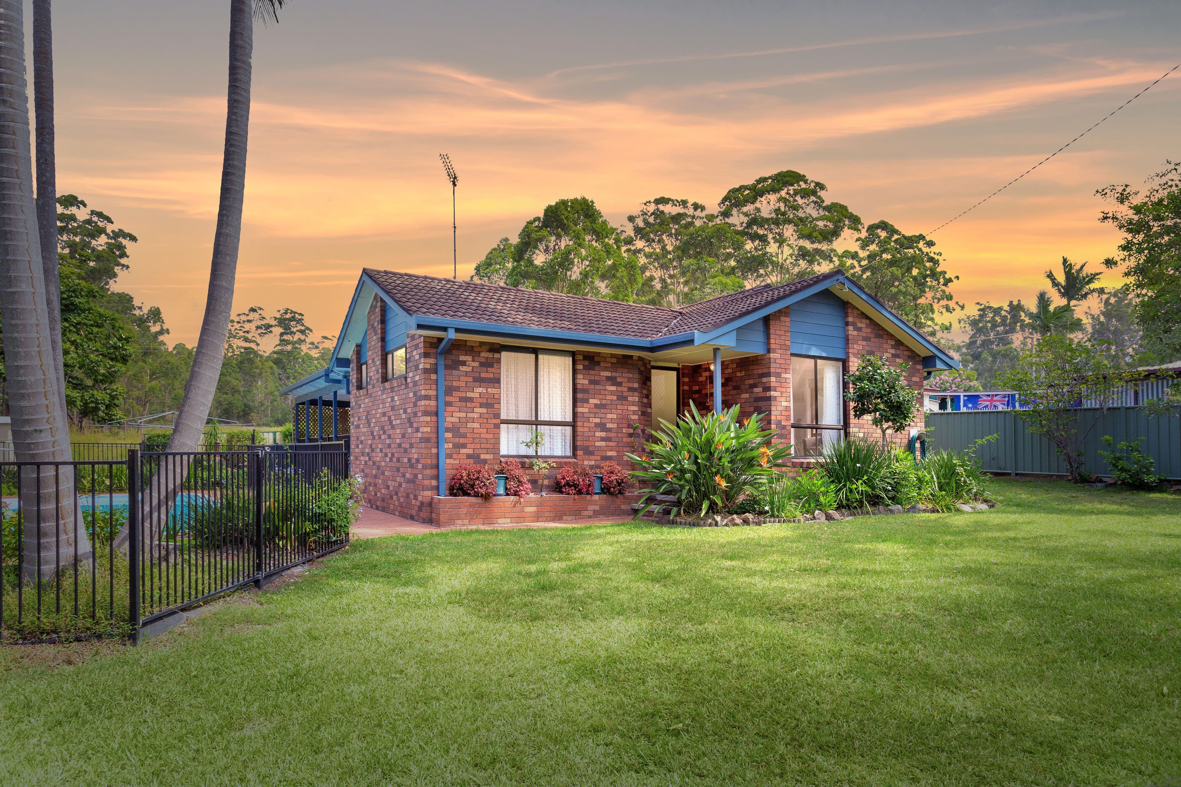 12 Kookaburra Drive, Taree NSW 2430, Taree - Thumbnail 3