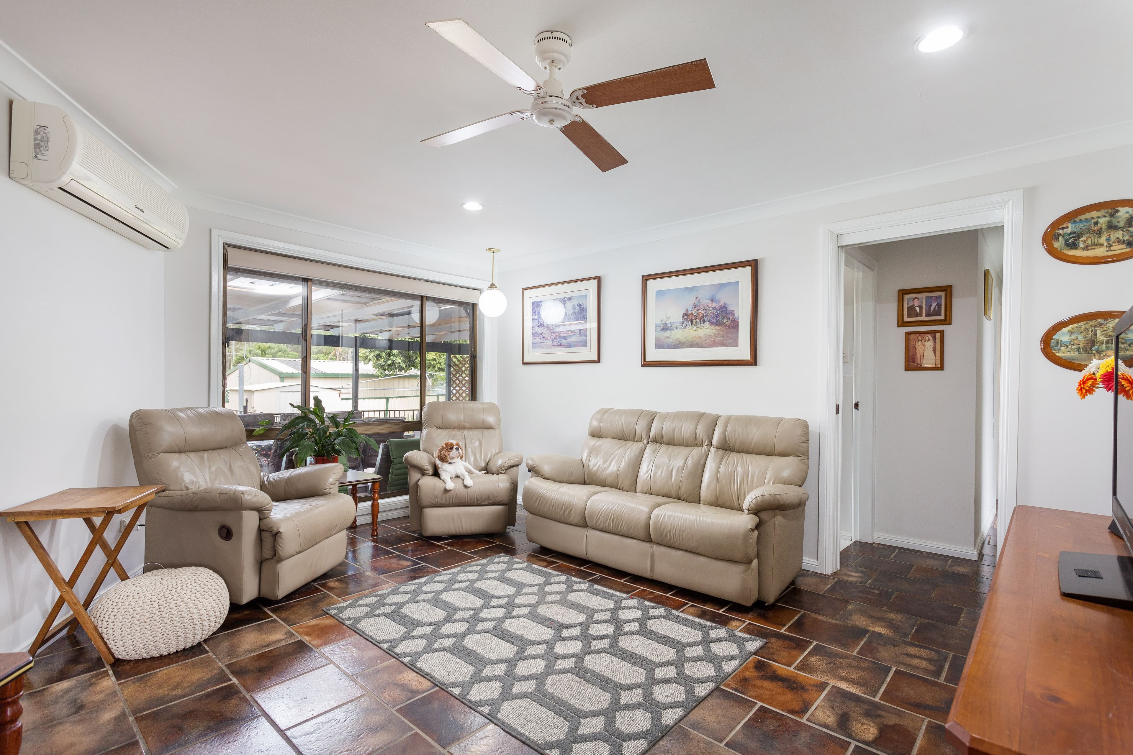 12 Kookaburra Drive, Taree NSW 2430, Taree - Thumbnail 4