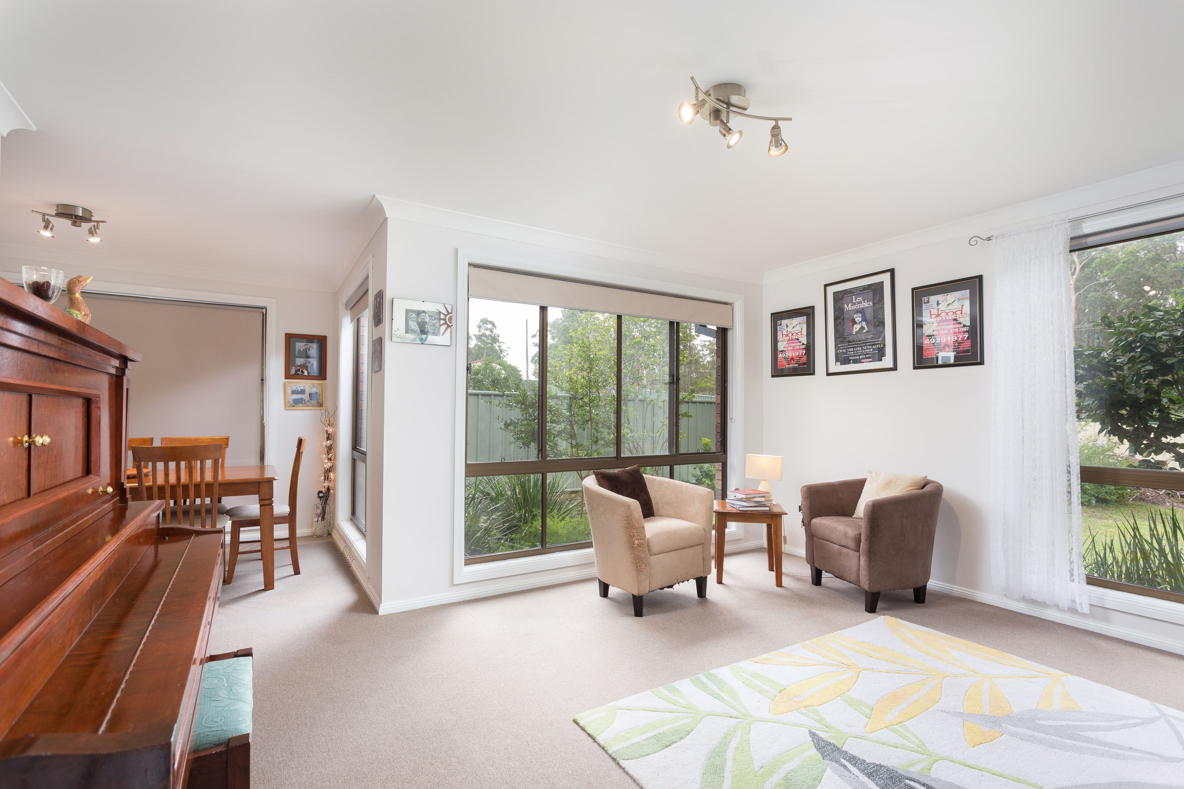 12 Kookaburra Drive, Taree NSW 2430, Taree - Thumbnail 5