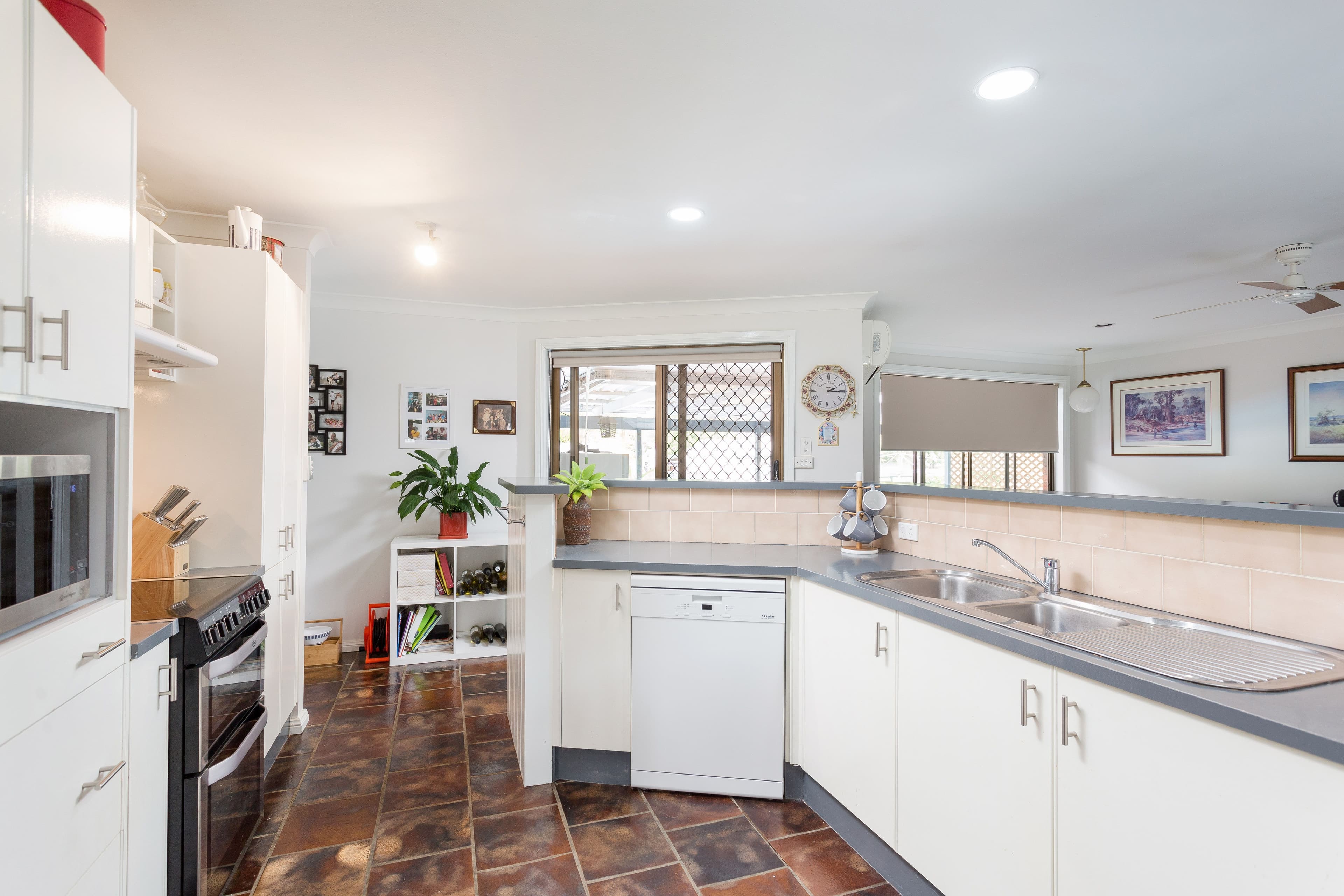 12 Kookaburra Drive, Taree NSW 2430, Taree - Thumbnail 7
