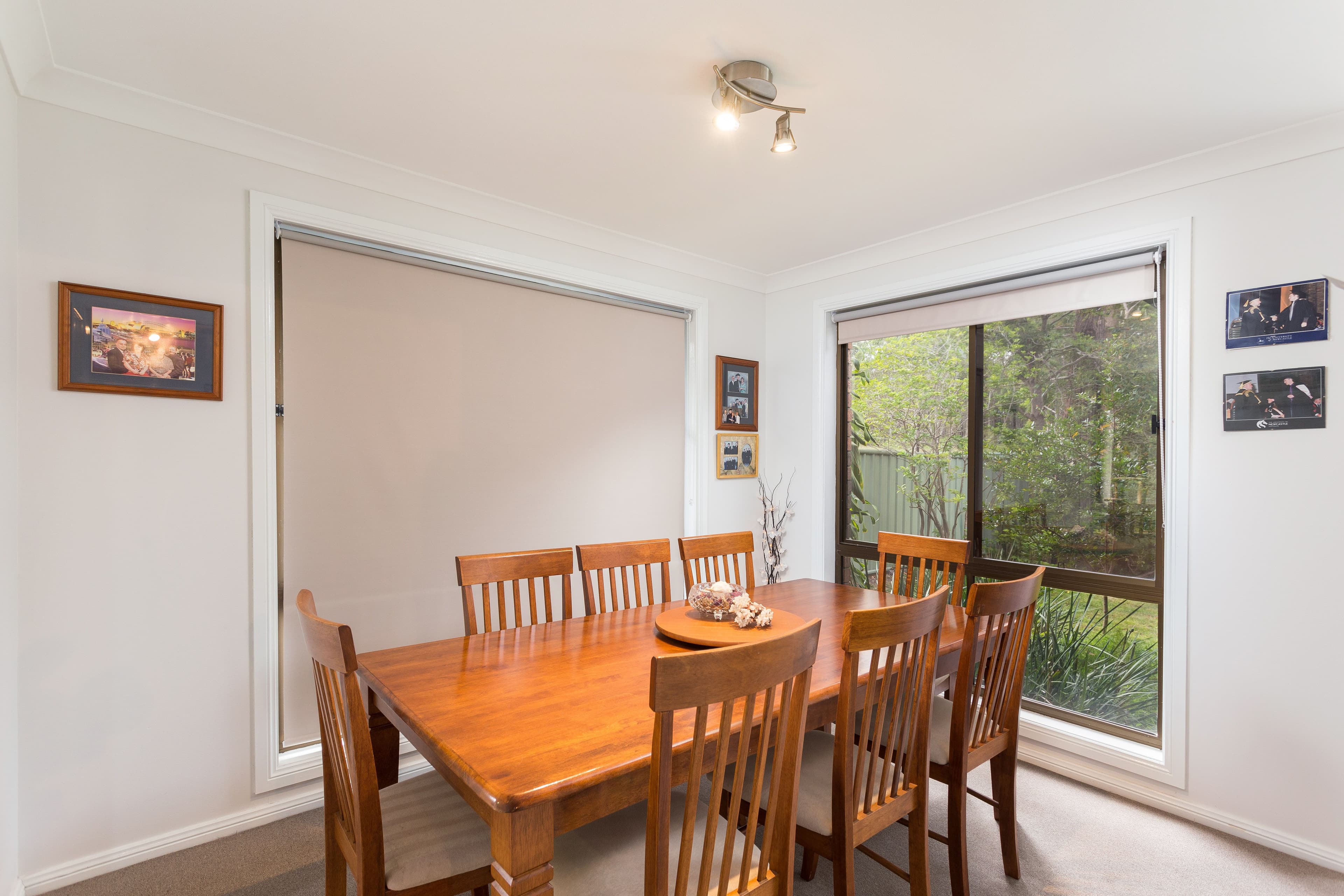 12 Kookaburra Drive, Taree NSW 2430, Taree - Thumbnail 8