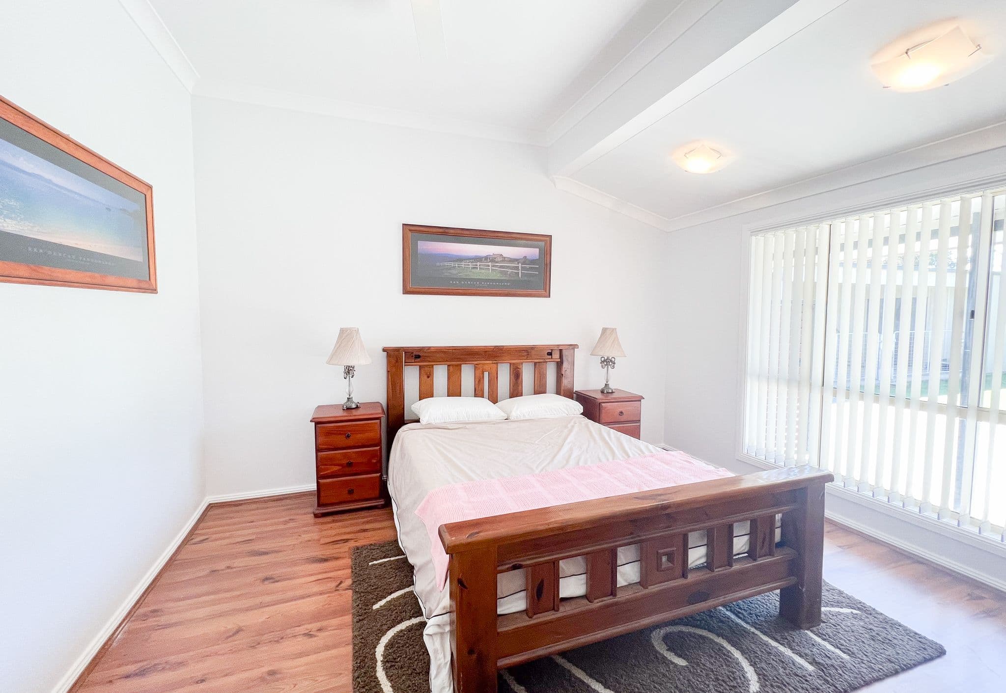 61 Park Street, West Wyalong NSW 2671, West Wyalong - Thumbnail 5