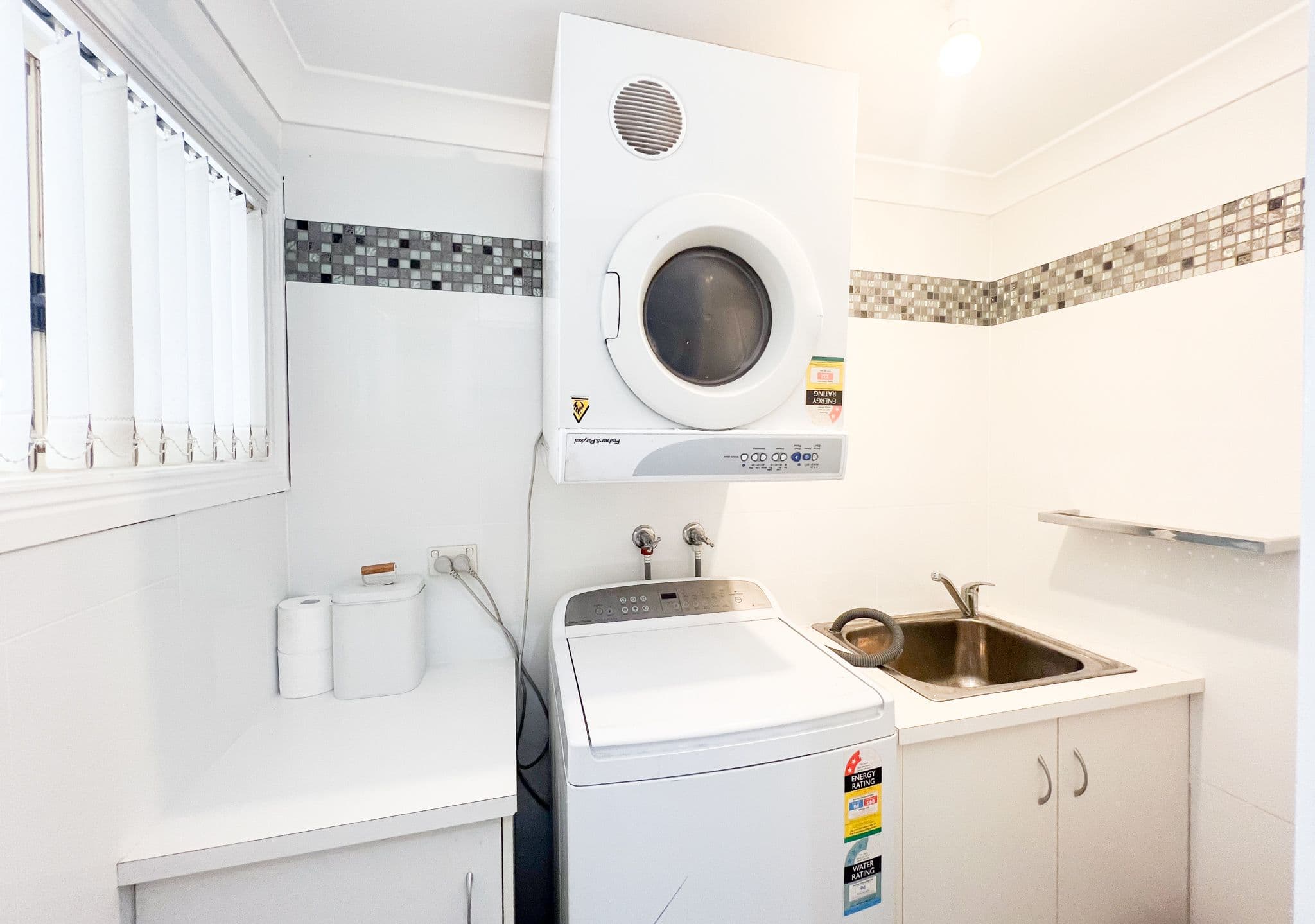 61 Park Street, West Wyalong NSW 2671, West Wyalong - Thumbnail 7