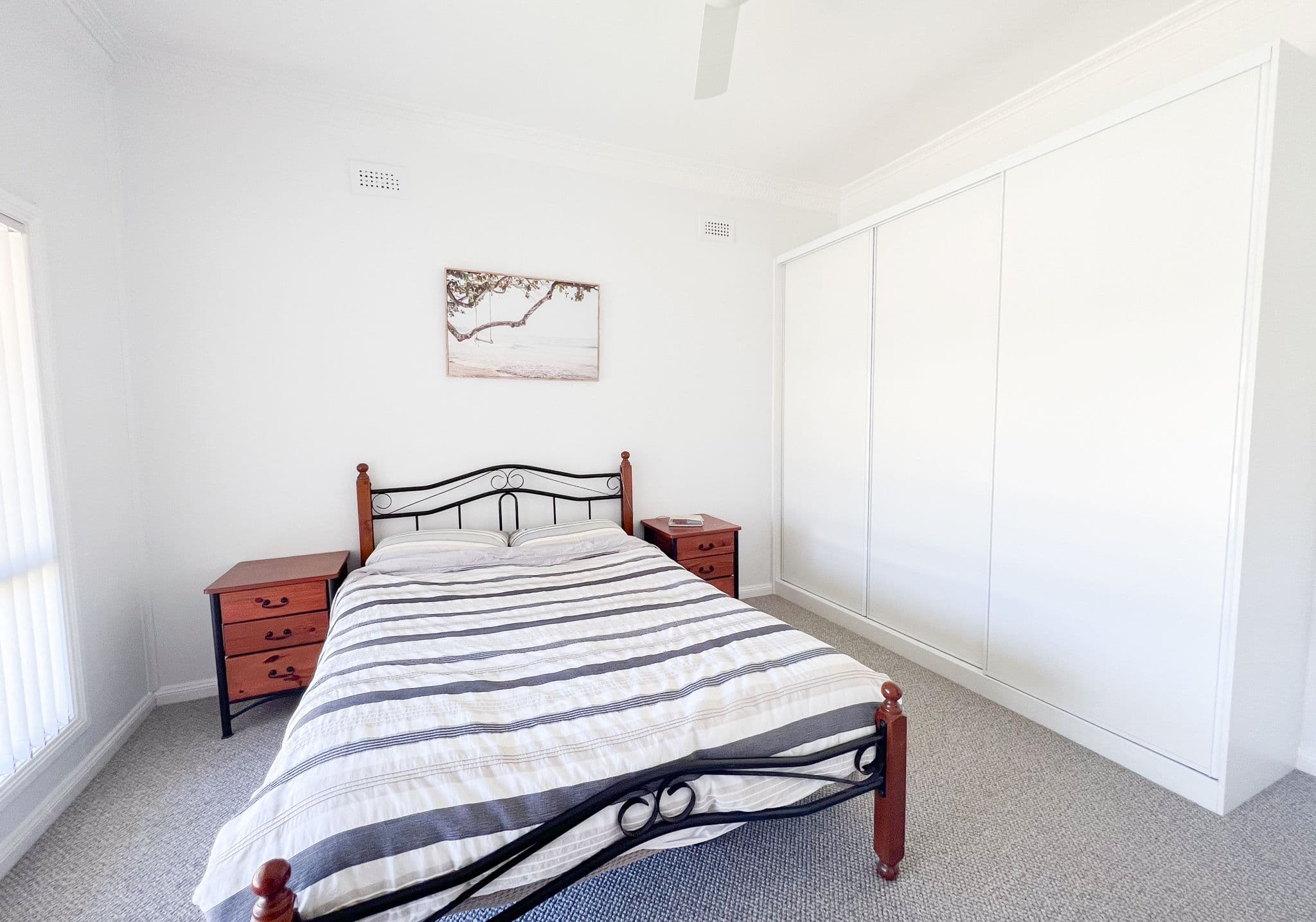 61 Park Street, West Wyalong NSW 2671, West Wyalong - Thumbnail 8