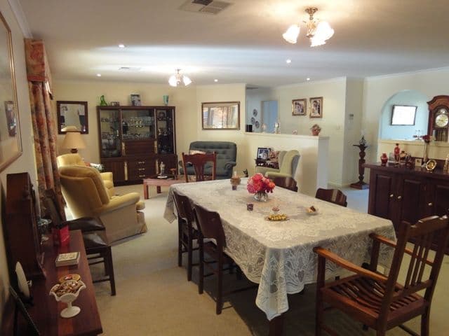 11 Mitchell Flat, BURRA SA 5417, Burra - Thumbnail 4