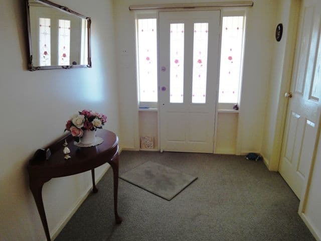 11 Mitchell Flat, BURRA SA 5417, Burra - Thumbnail 5