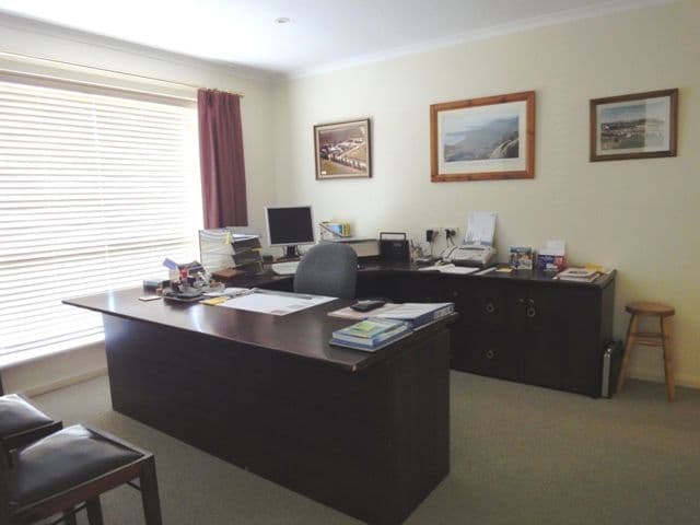 11 Mitchell Flat, BURRA SA 5417, Burra - Thumbnail 6