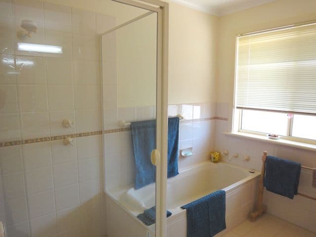 11 Mitchell Flat, BURRA SA 5417, Burra - Thumbnail 7