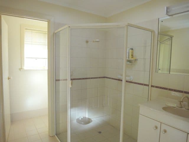 11 Mitchell Flat, BURRA SA 5417, Burra - Thumbnail 8