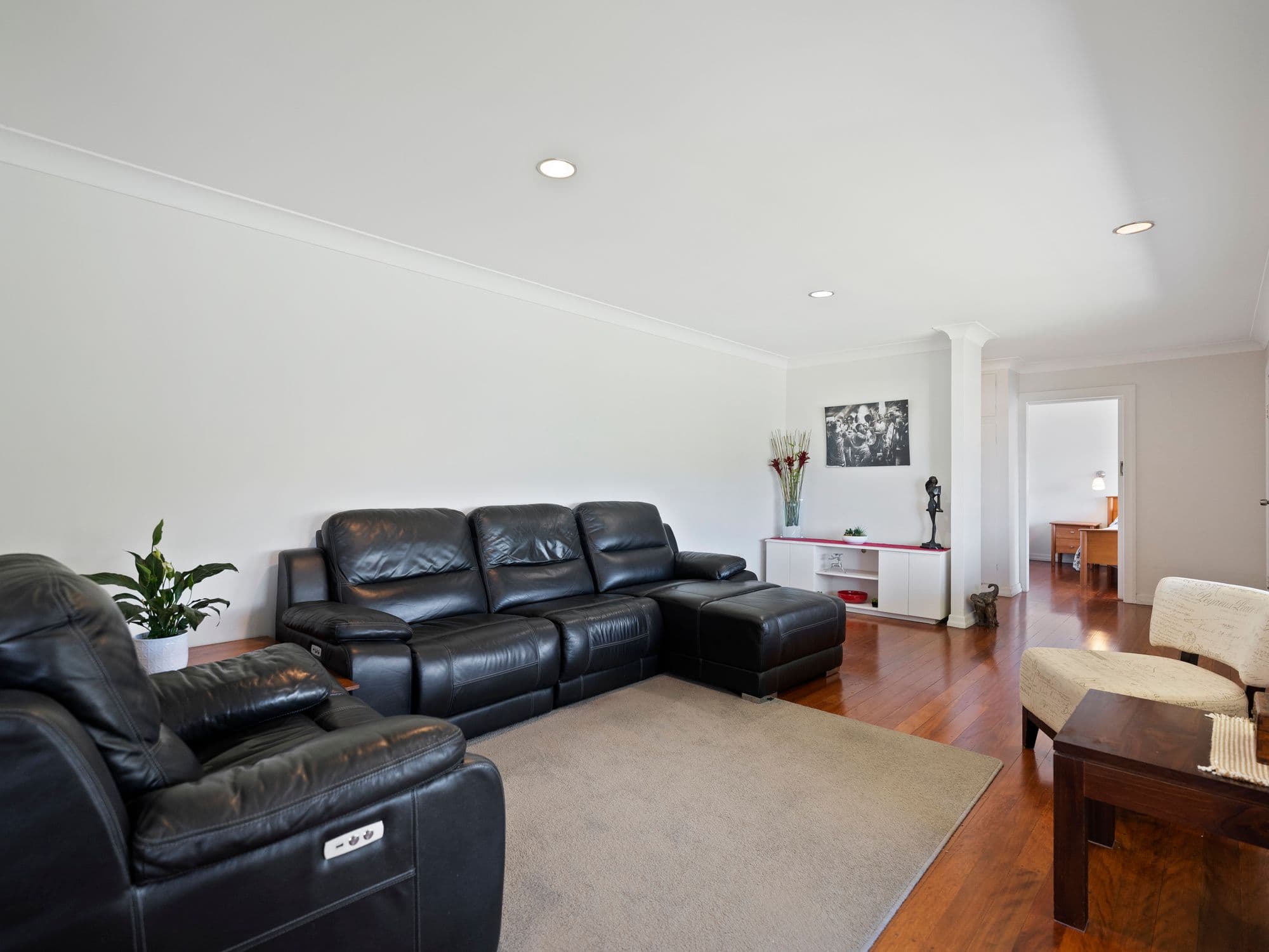 15 Kordick Street, Carina QLD 4152, Carina - Thumbnail 3