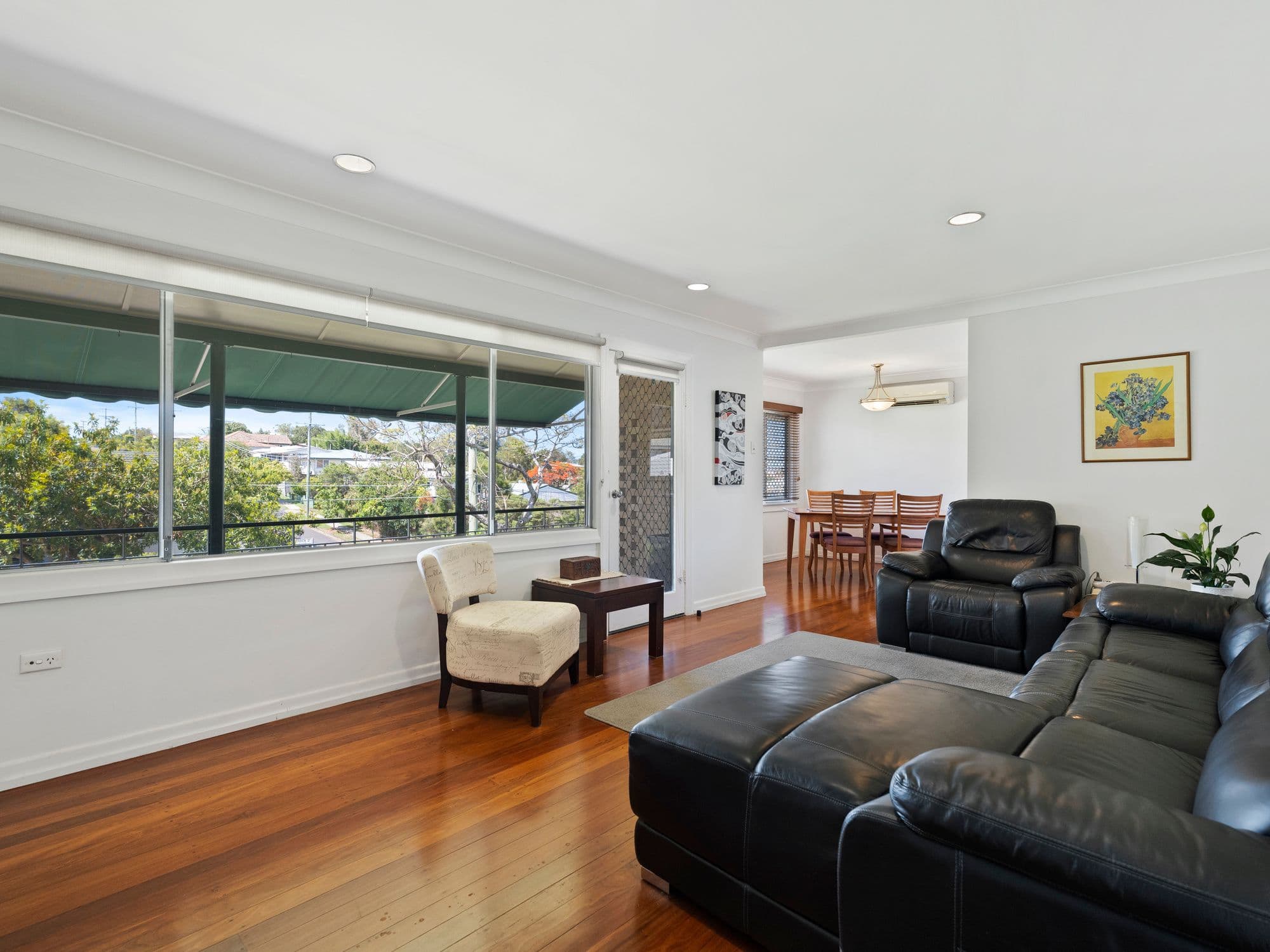 15 Kordick Street, Carina QLD 4152, Carina - Thumbnail 4