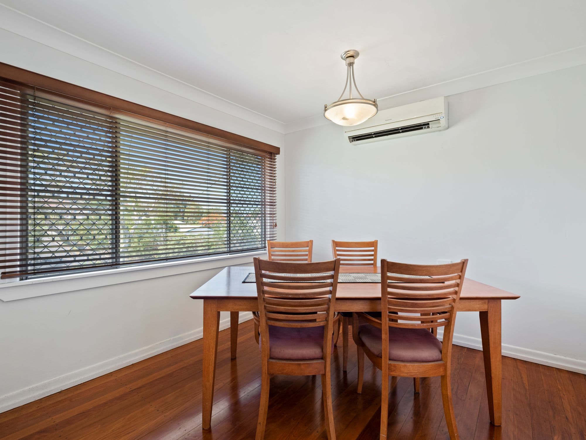 15 Kordick Street, Carina QLD 4152, Carina - Thumbnail 5