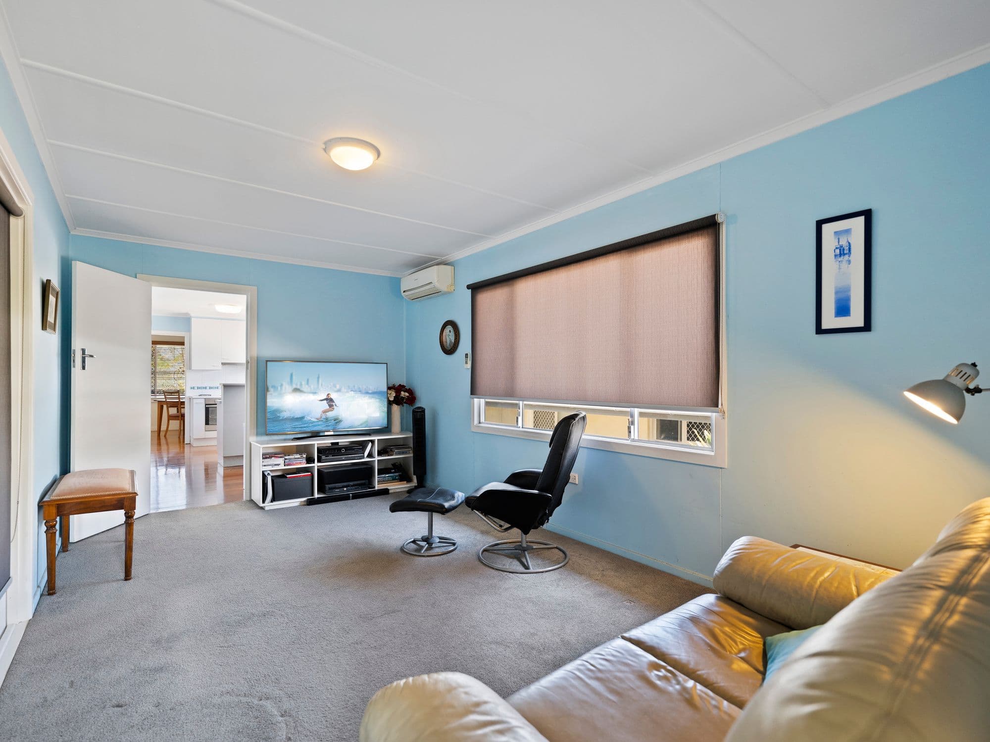15 Kordick Street, Carina QLD 4152, Carina - Thumbnail 6