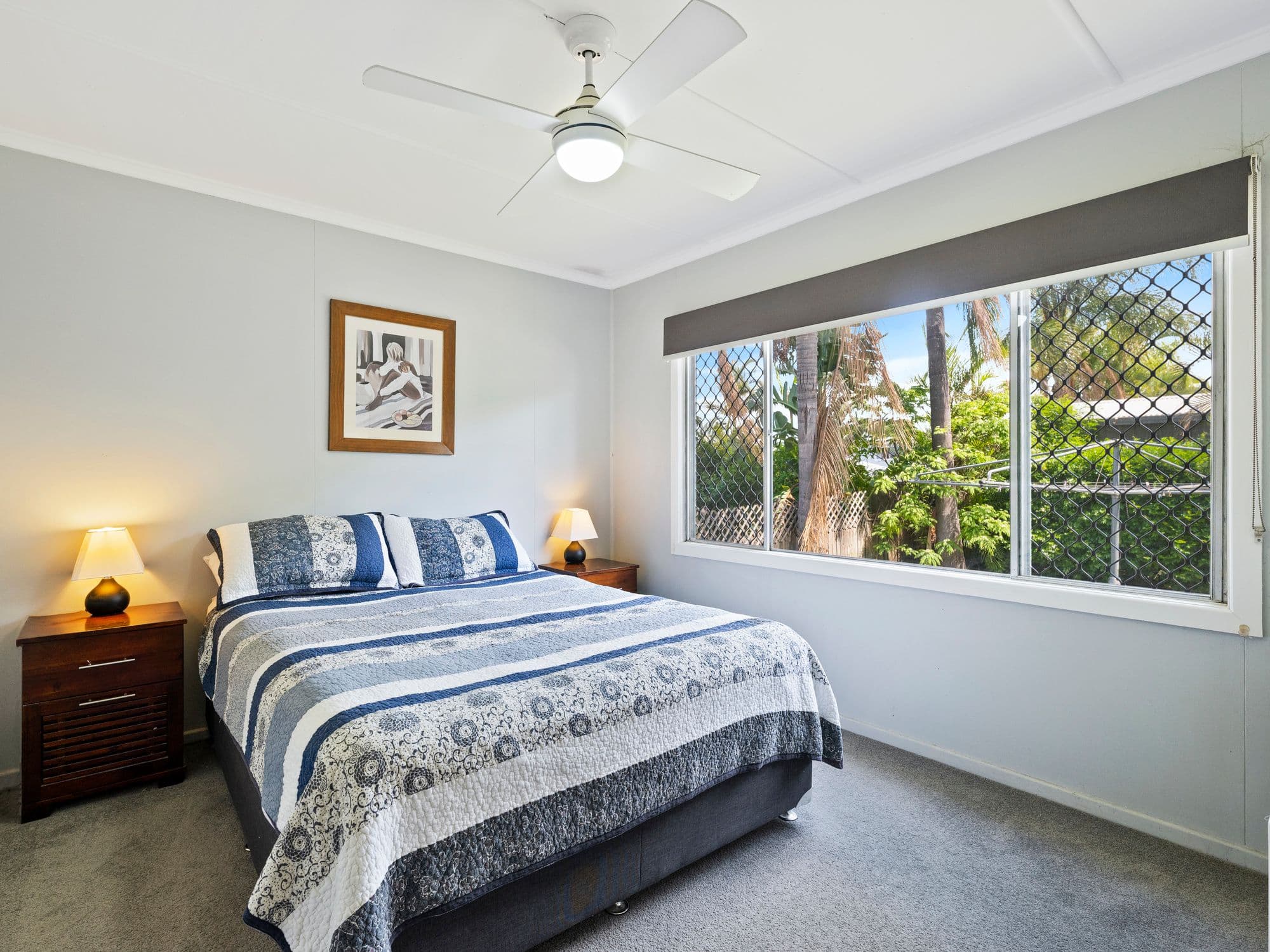 15 Kordick Street, Carina QLD 4152, Carina - Thumbnail 7