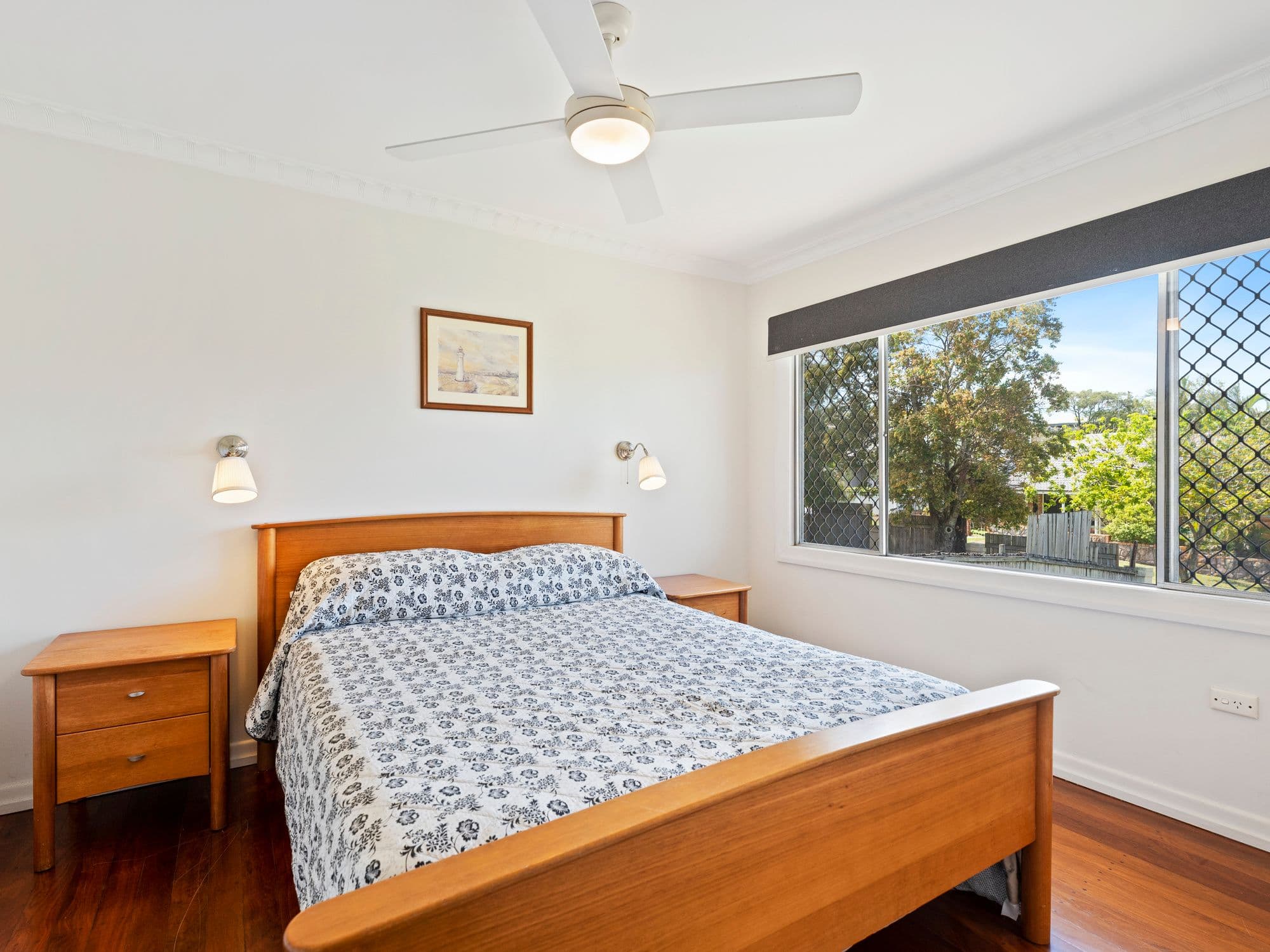 15 Kordick Street, Carina QLD 4152, Carina - Thumbnail 8