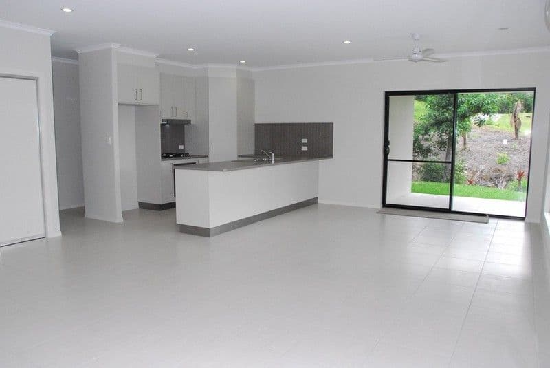 Lot 1 Ridge View Road, CANNONVALE QLD 4802, Cannonvale - Thumbnail 2